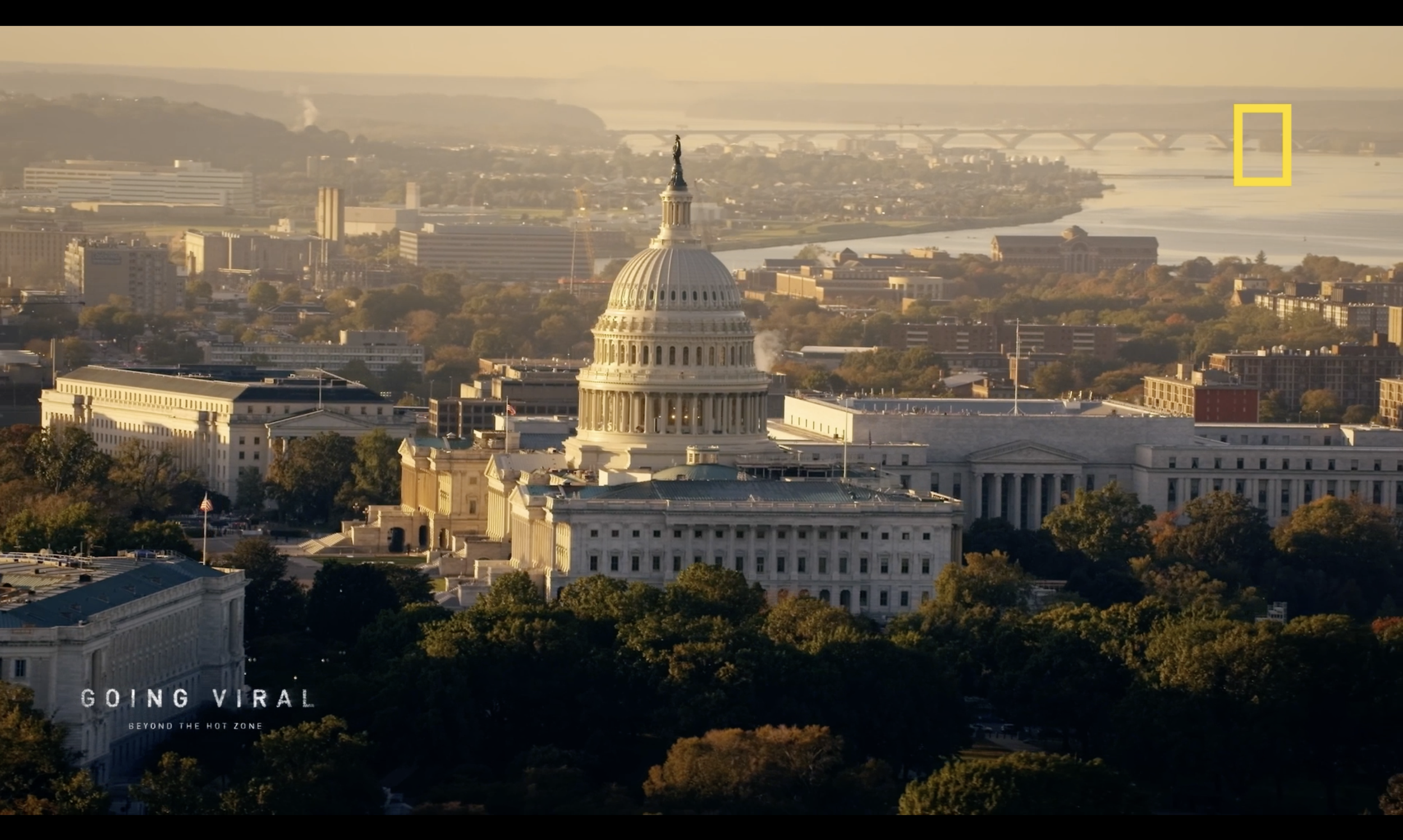 Washington DC.png