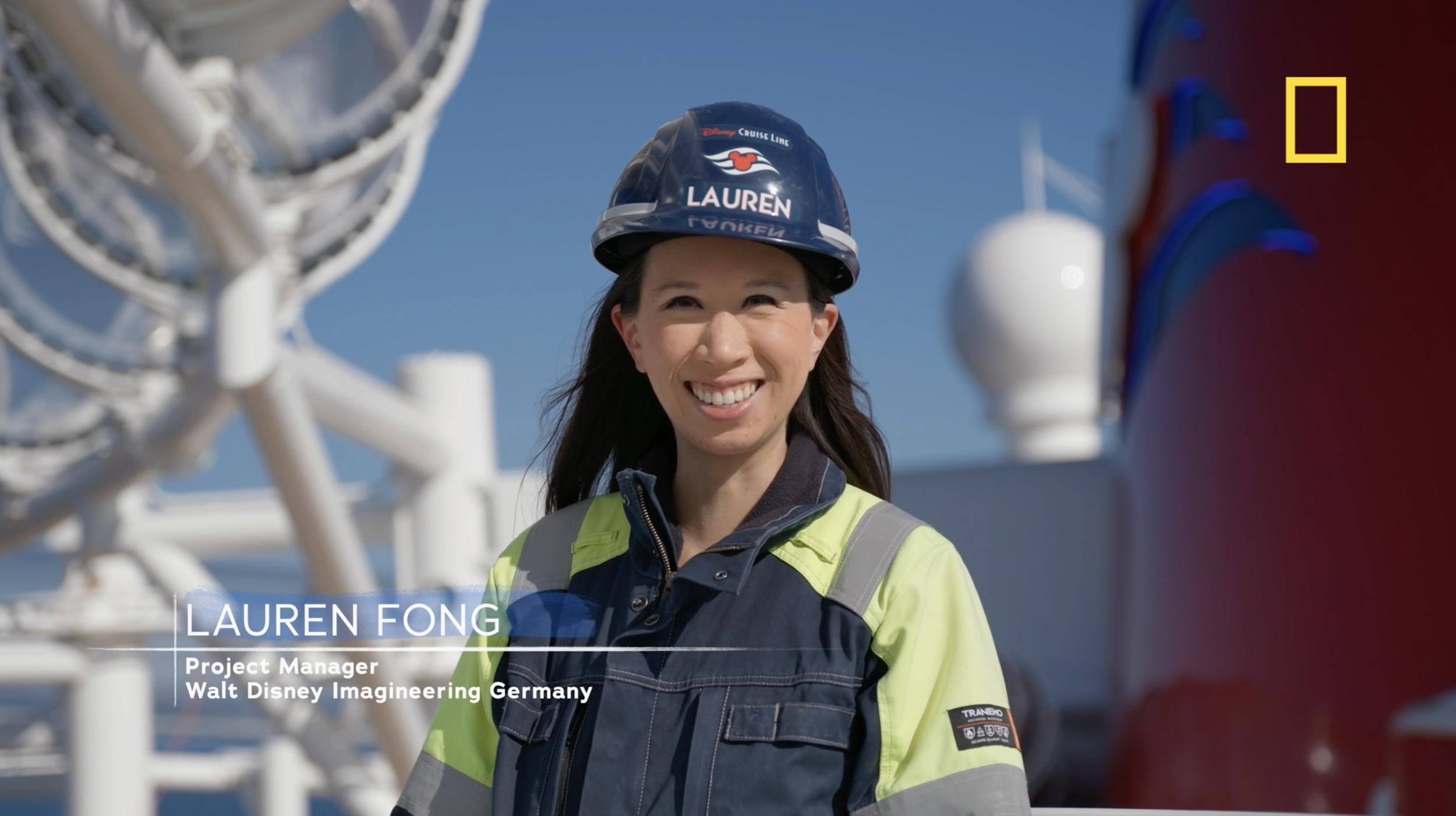 INV_Lauren Fong L3.png