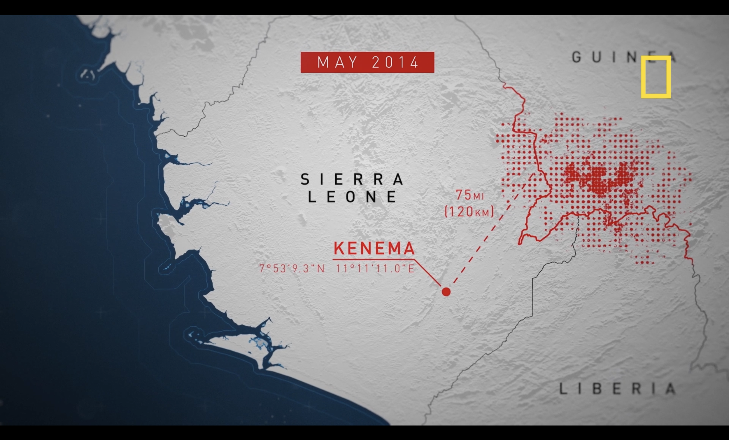 GFX_2014 West Africa.png