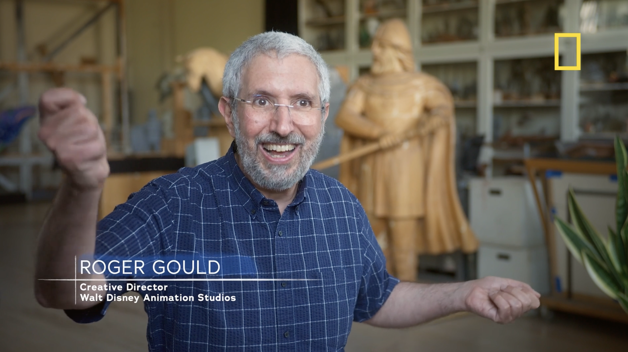 INV_Roger Gould.png