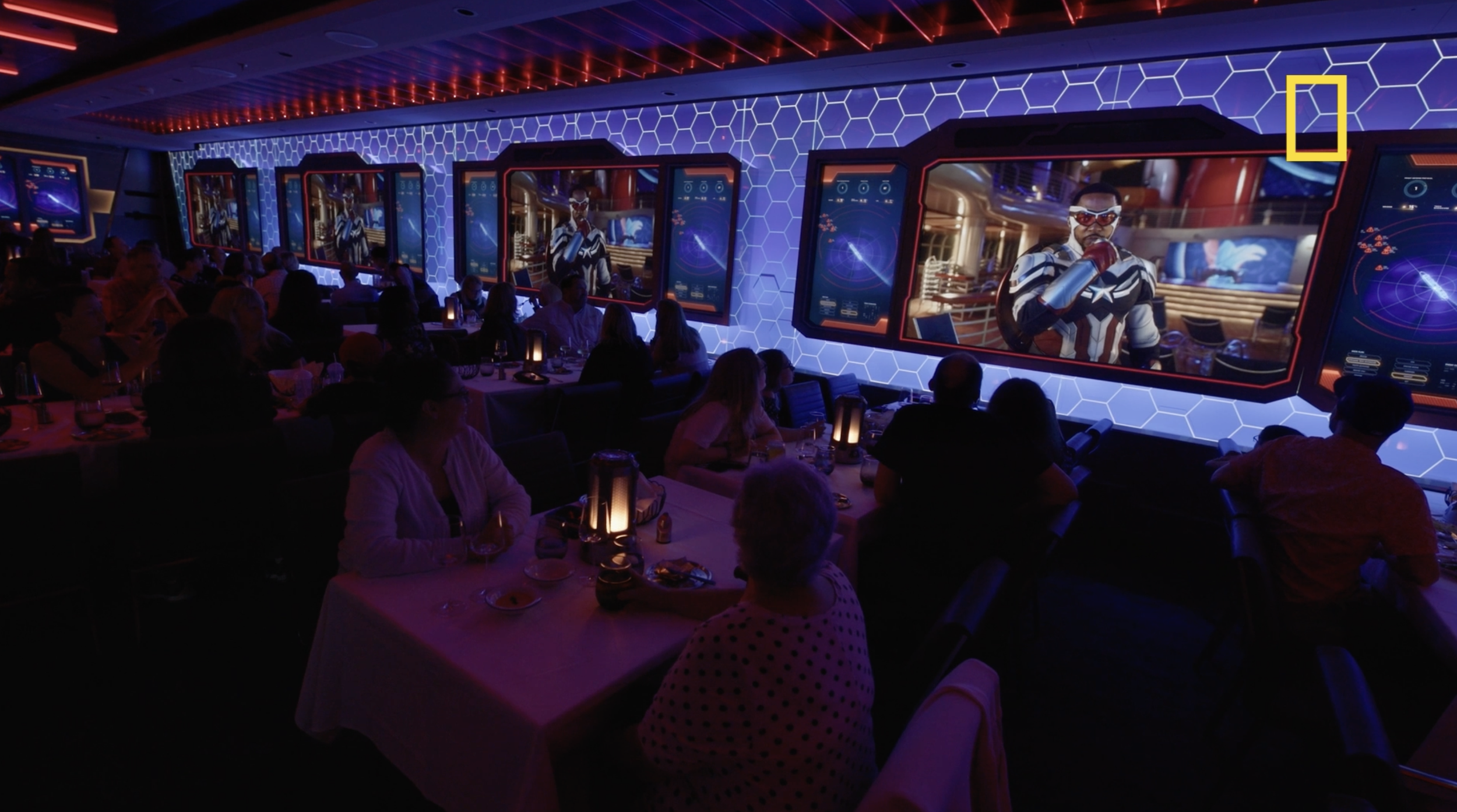 Marvel Restaurant Mackie.png