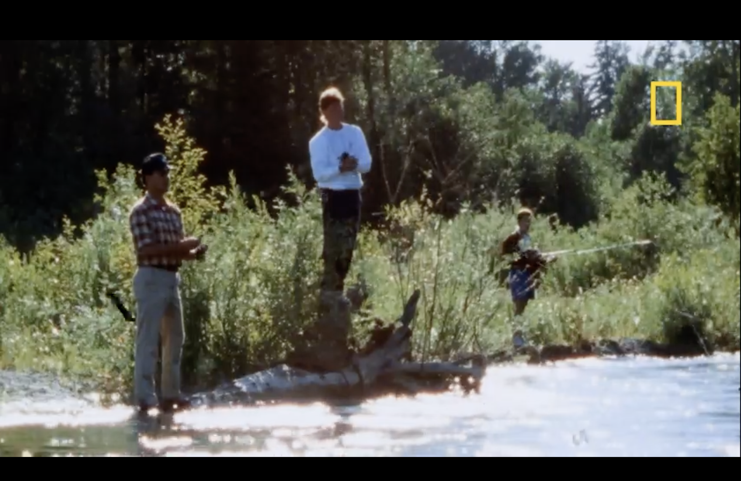 Bob and Boys Fishing.png