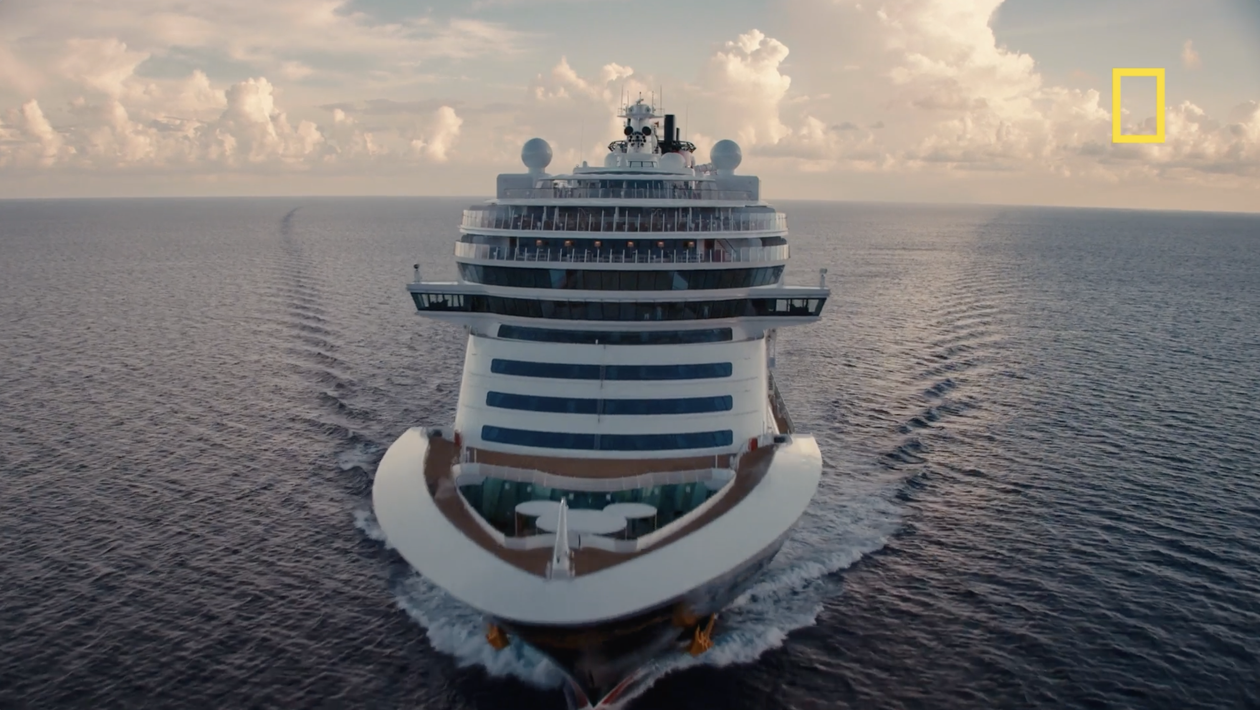 Ship Exterior Bow.png