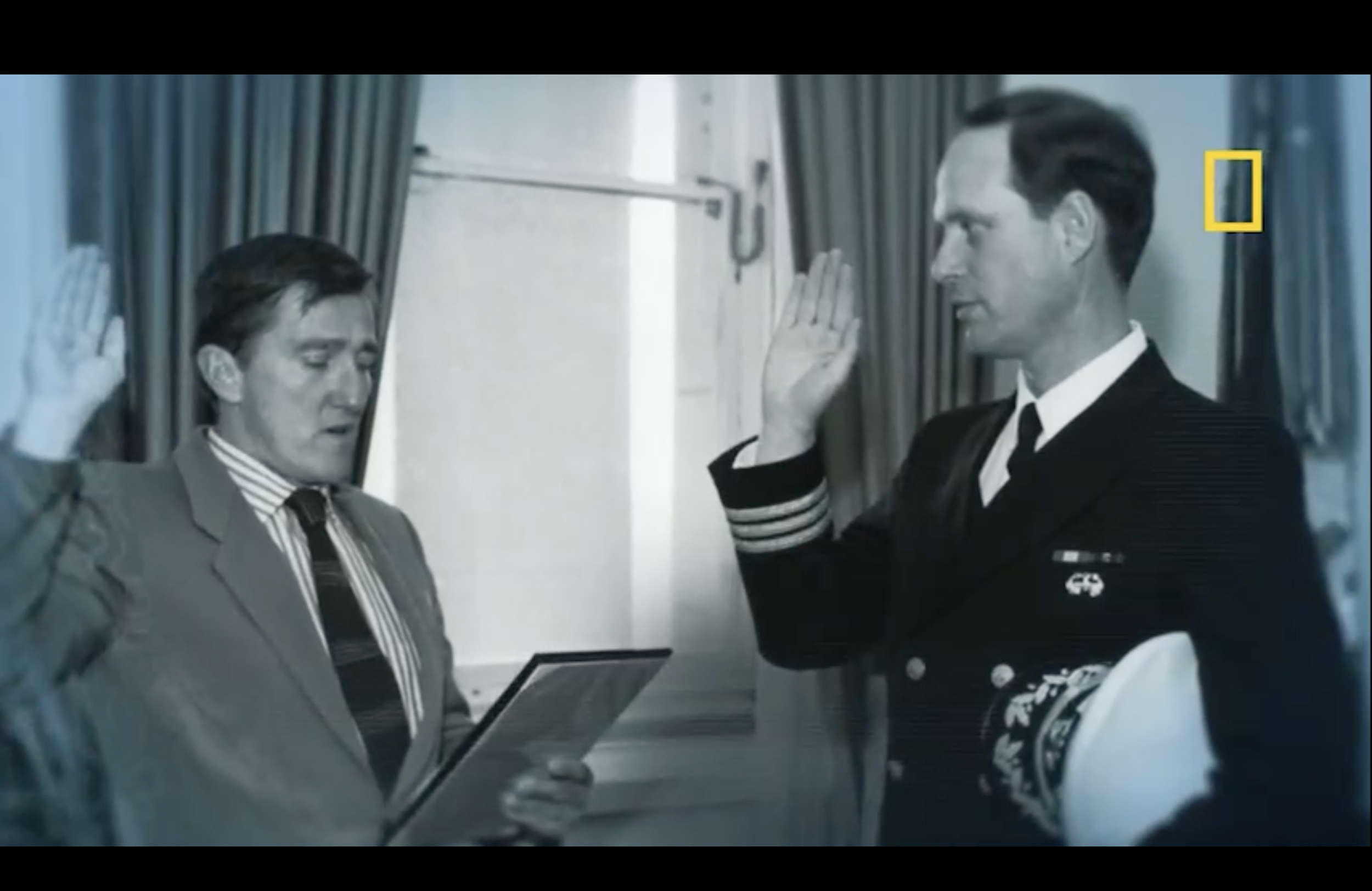 Bob Navy .png
