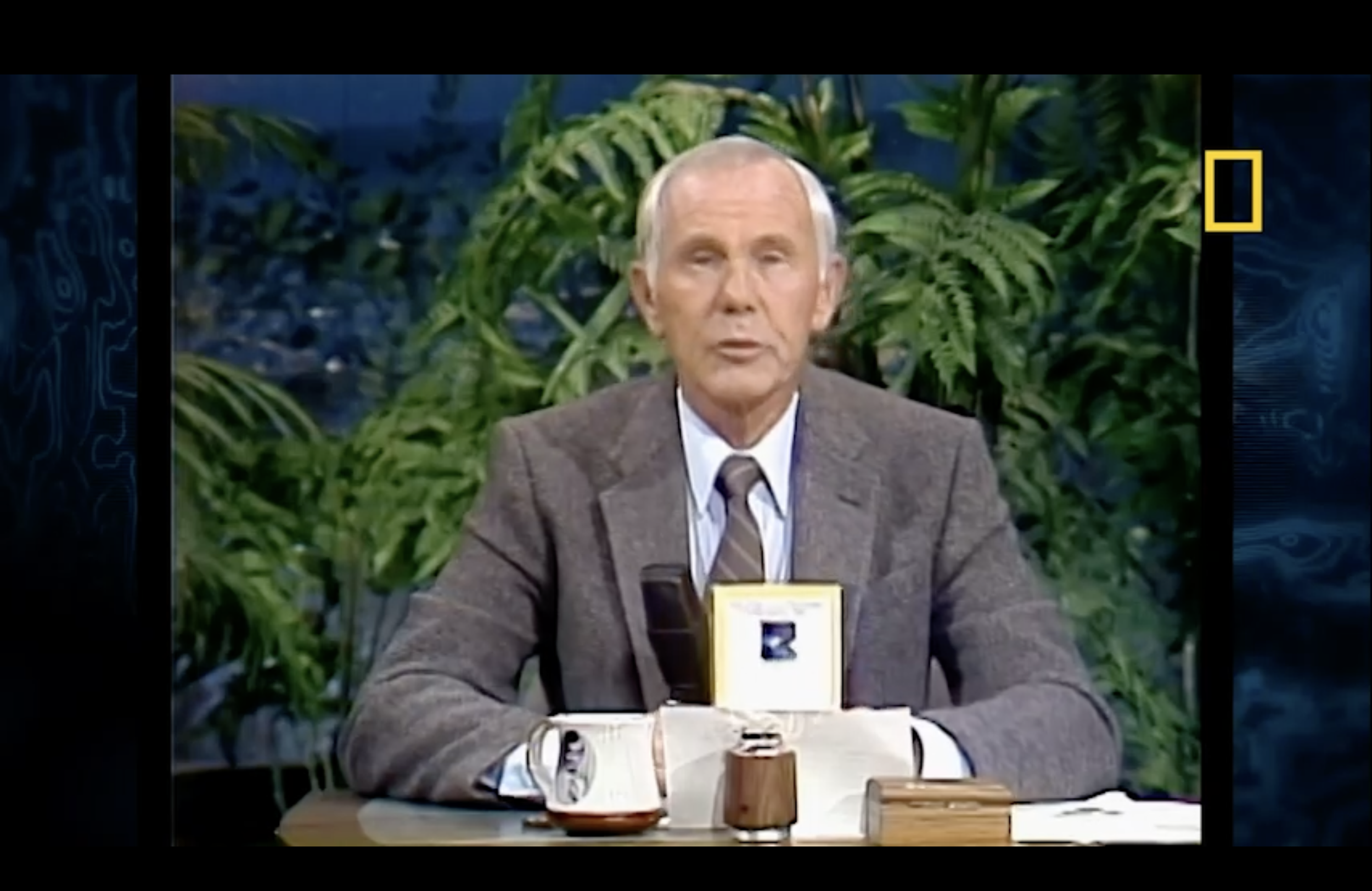Johnny Carson.png