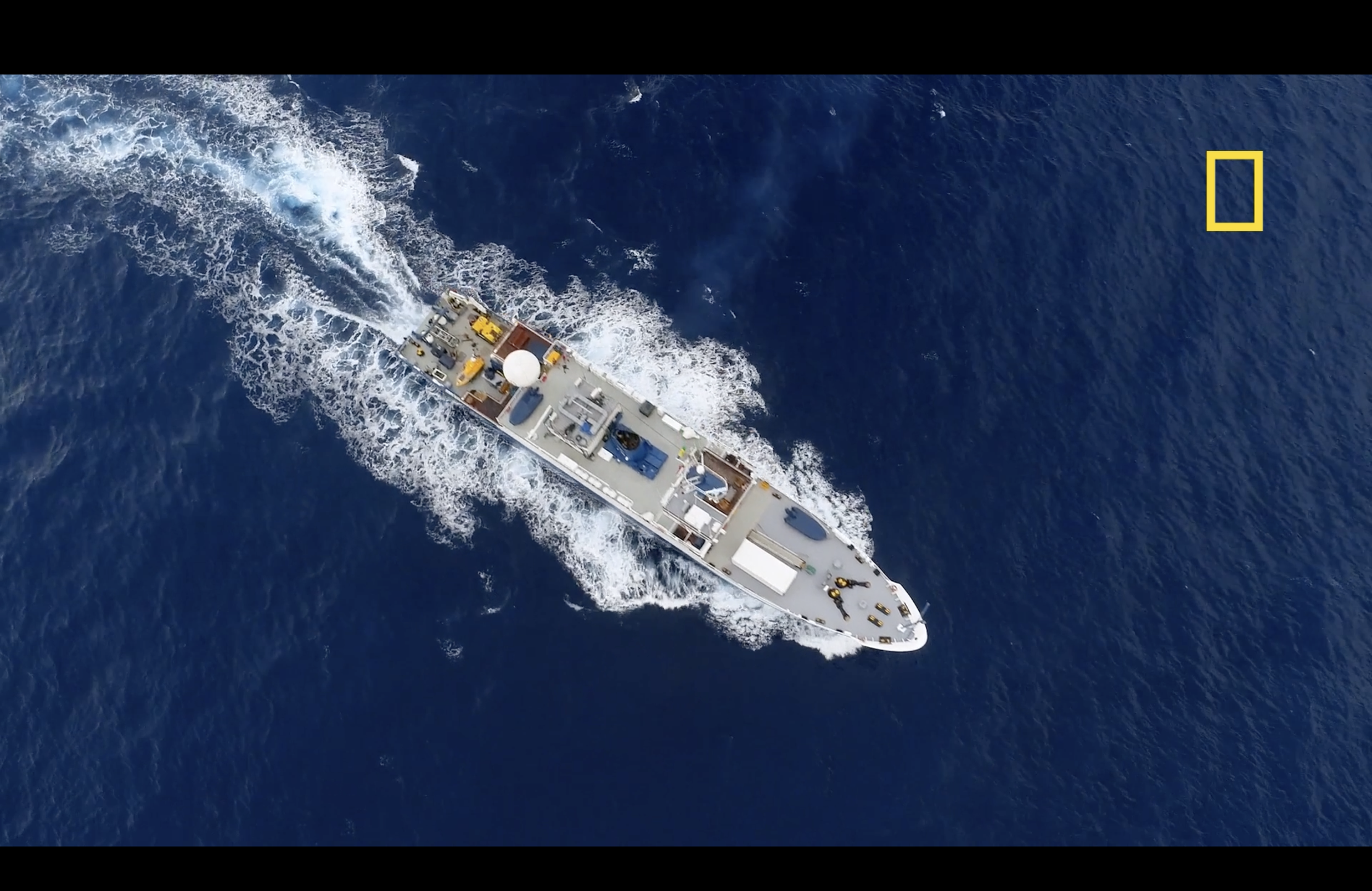 Ship Drone.png