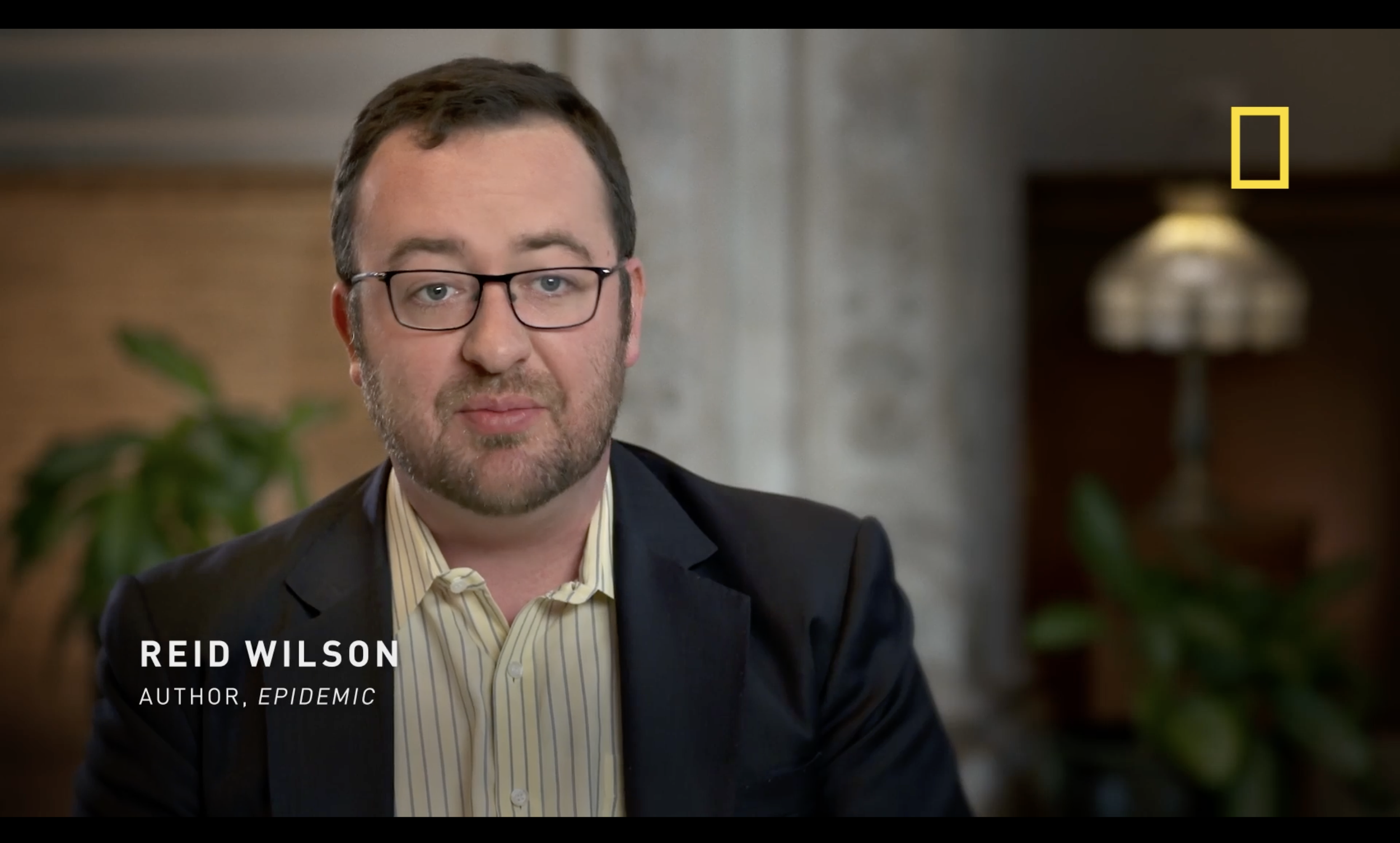 INTV_Reid Wilson L3.png