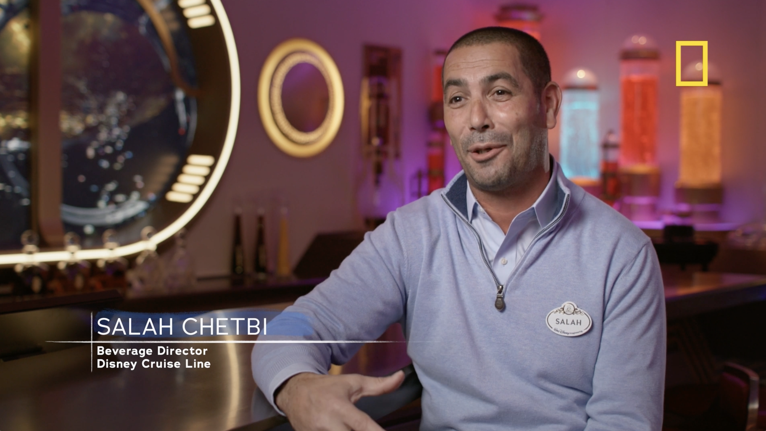 INV_Salah Chetbi L3.png