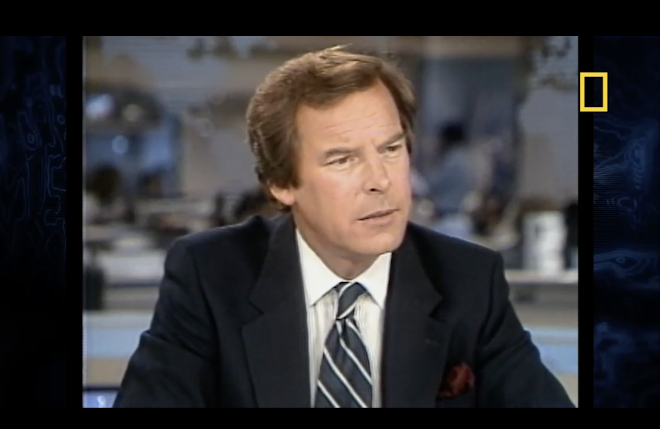 Petter Jennings.png