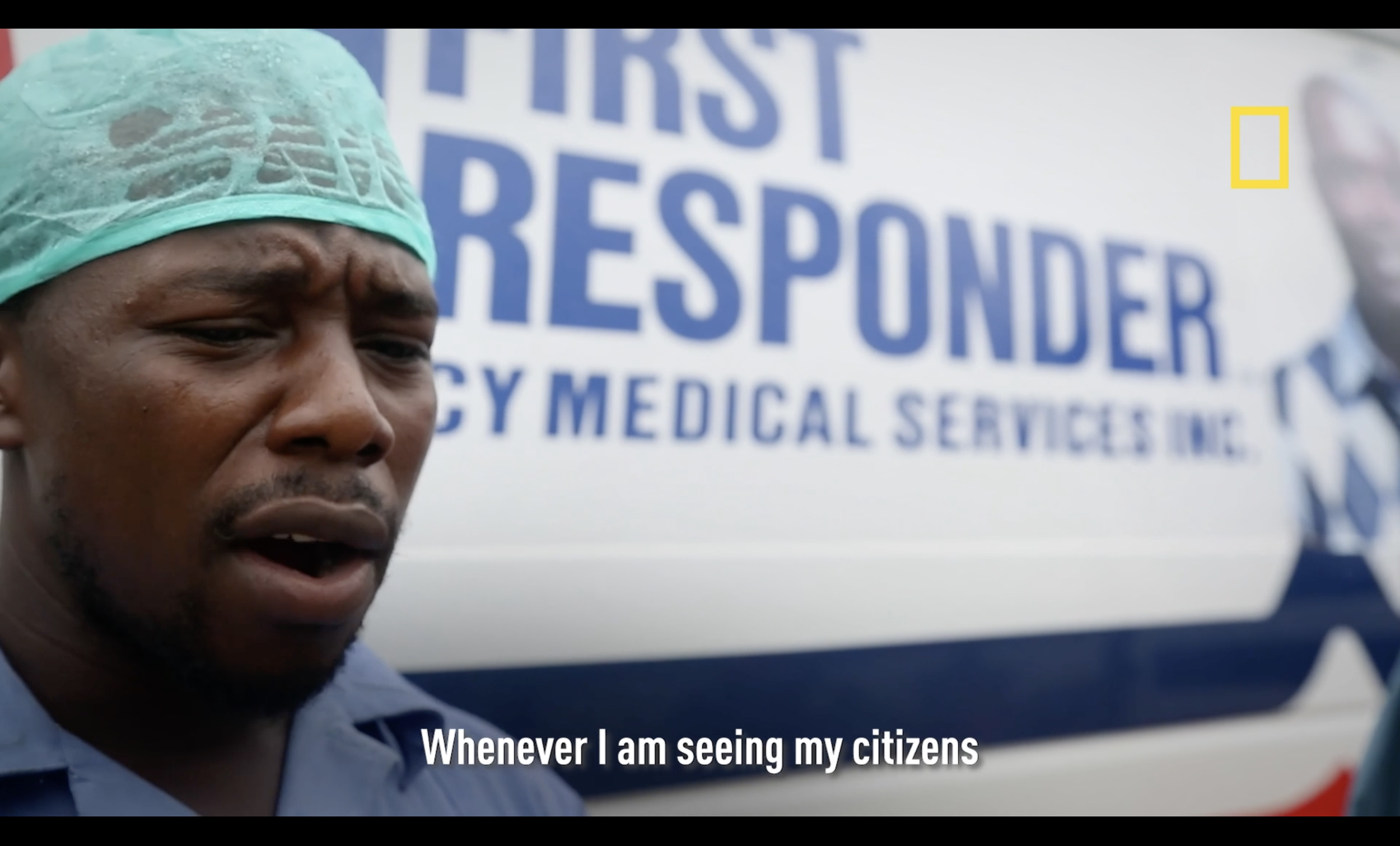 First Responder.png