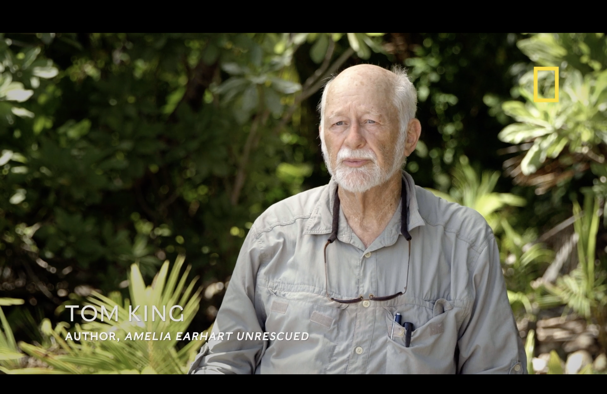INTV_Tom L3.png