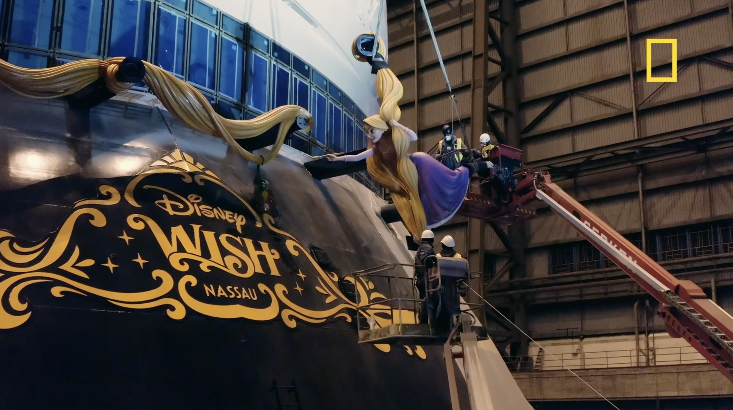 Rapunzel .png
