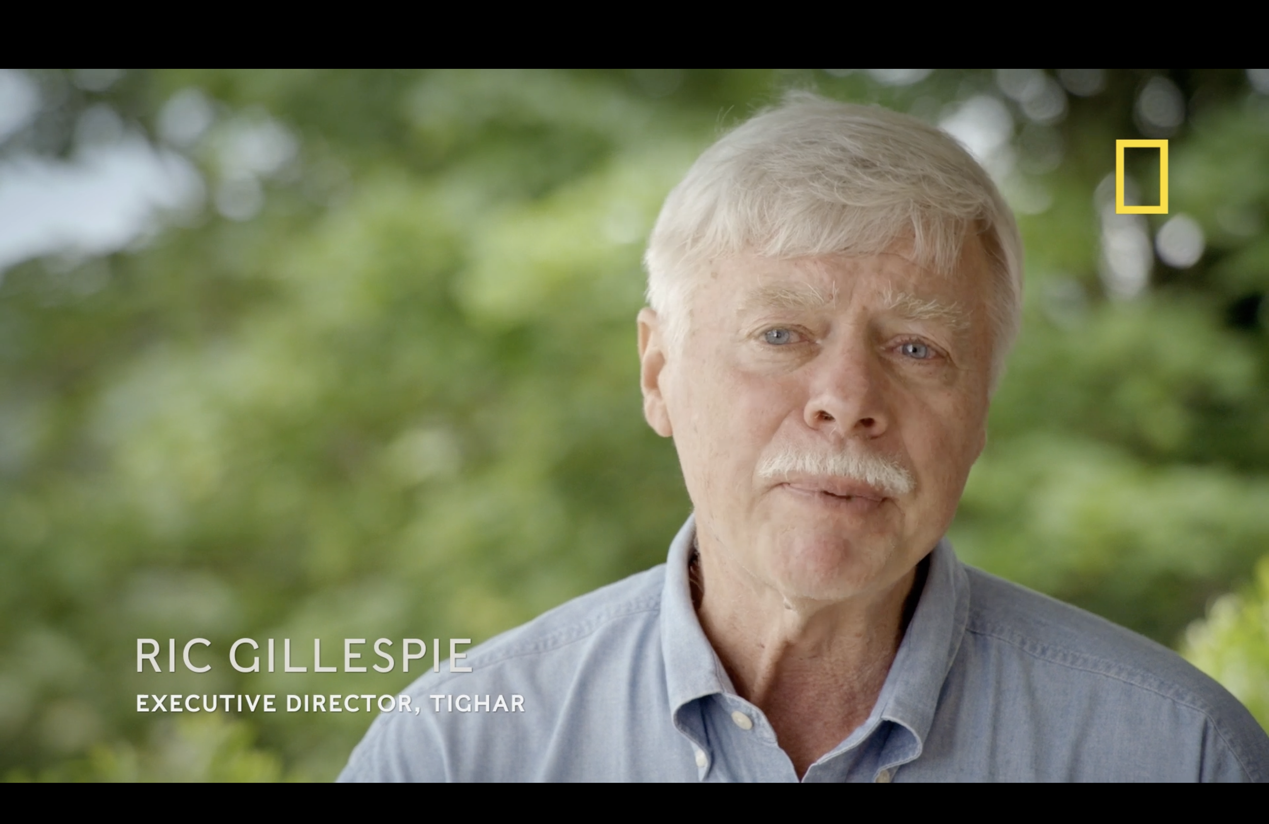 INTV_Ric L3.png