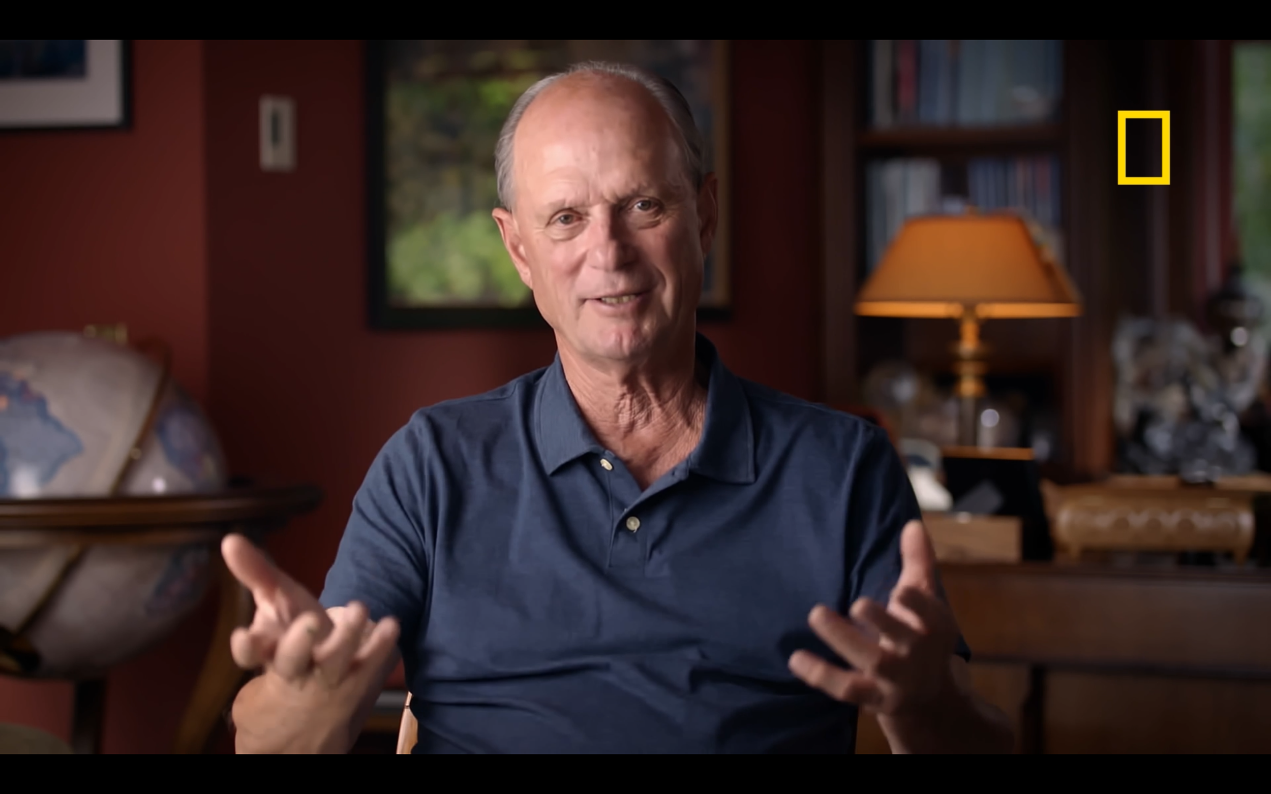 Bob Ballard Master Interview.png