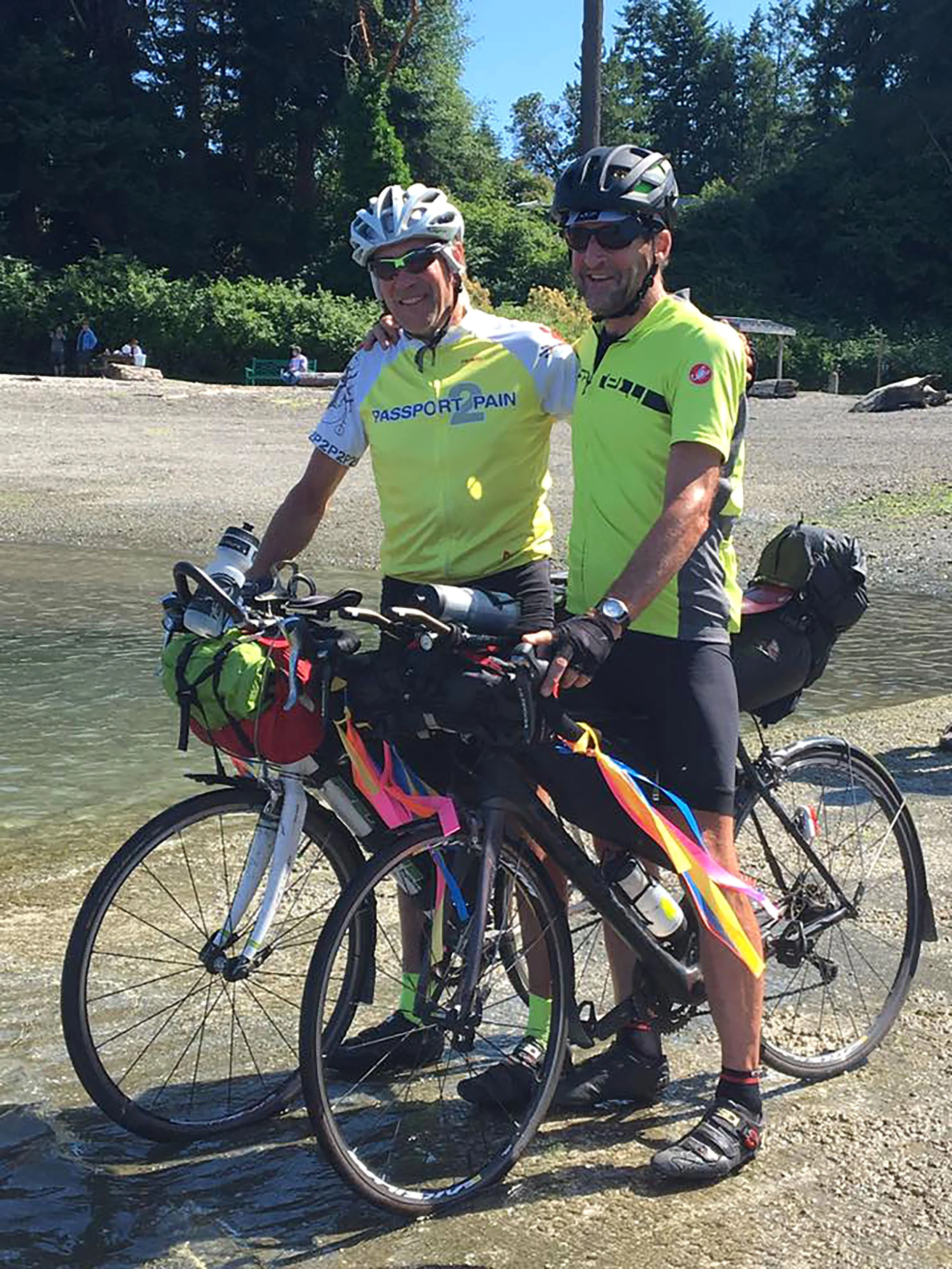 2g_Cross_Country_Bike_Ride_Finish.jpg