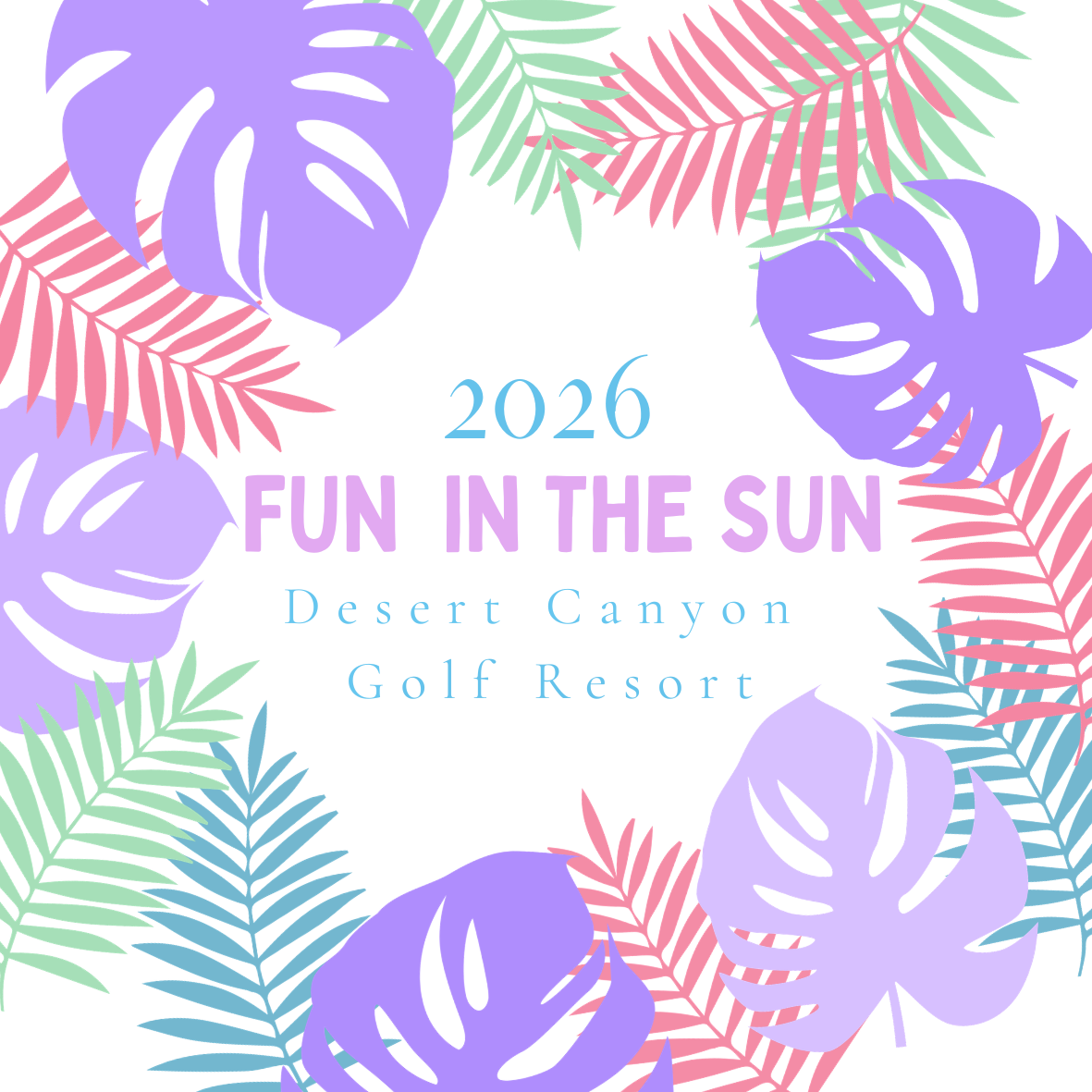 Fun In Sun 2026 = Non member.png