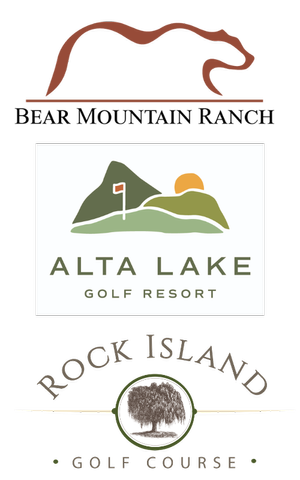 Tee Times — Desert Canyon Golf Resort