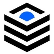 Cubex Logo with White Background000.jpg