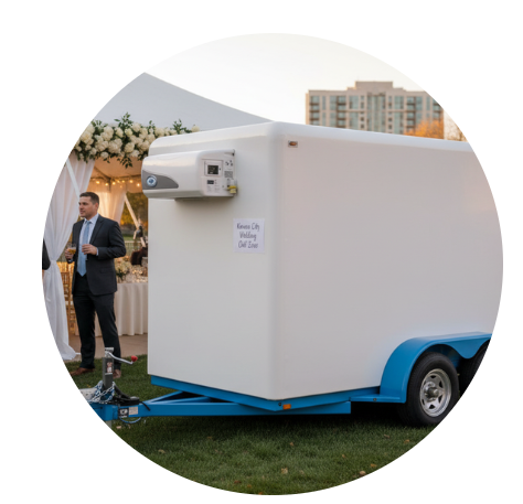Packing Rentals Event Rustic Wedding & Event Rentals | Event Rentals Kansas City | Wedding ...