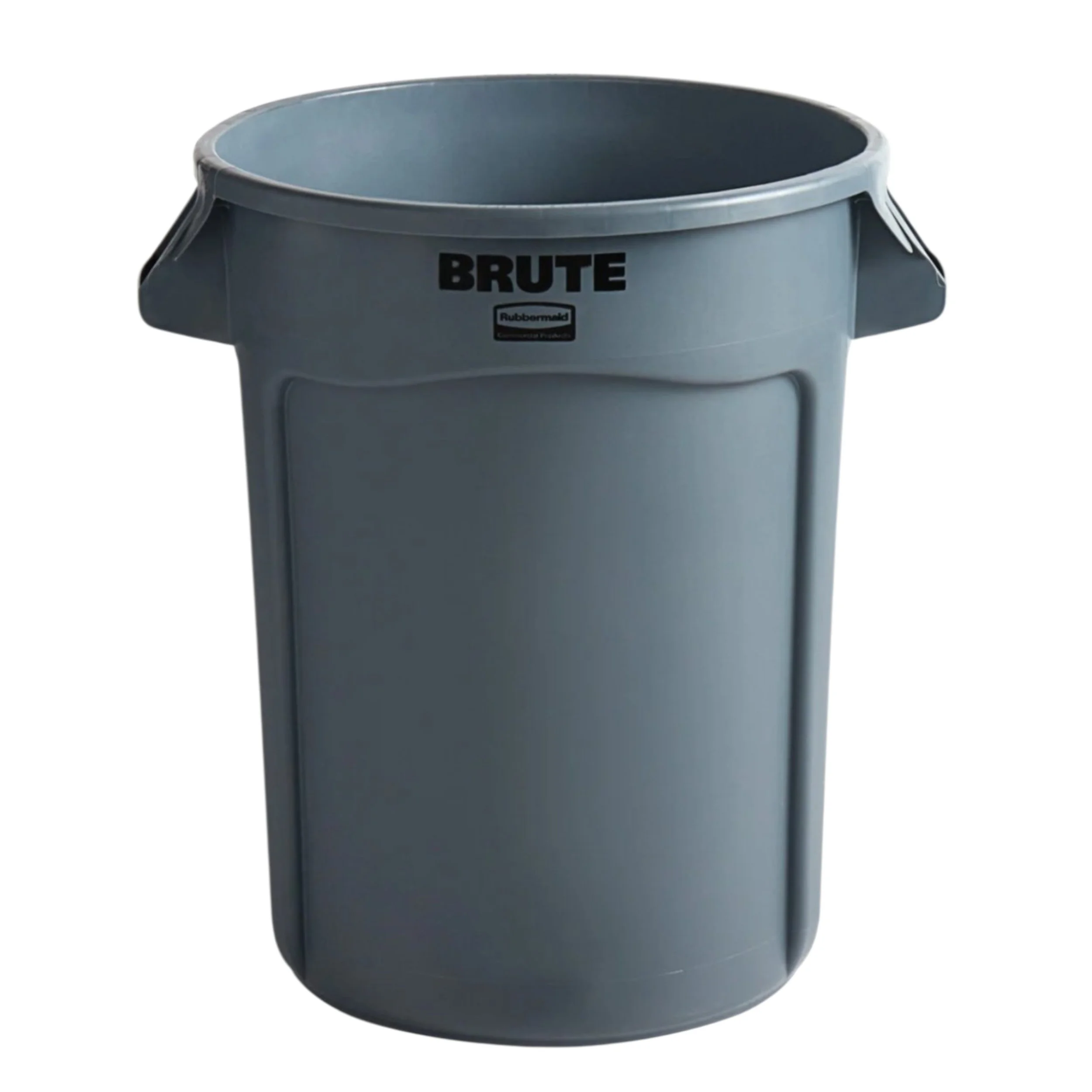 Trash Can Rental Kansas City