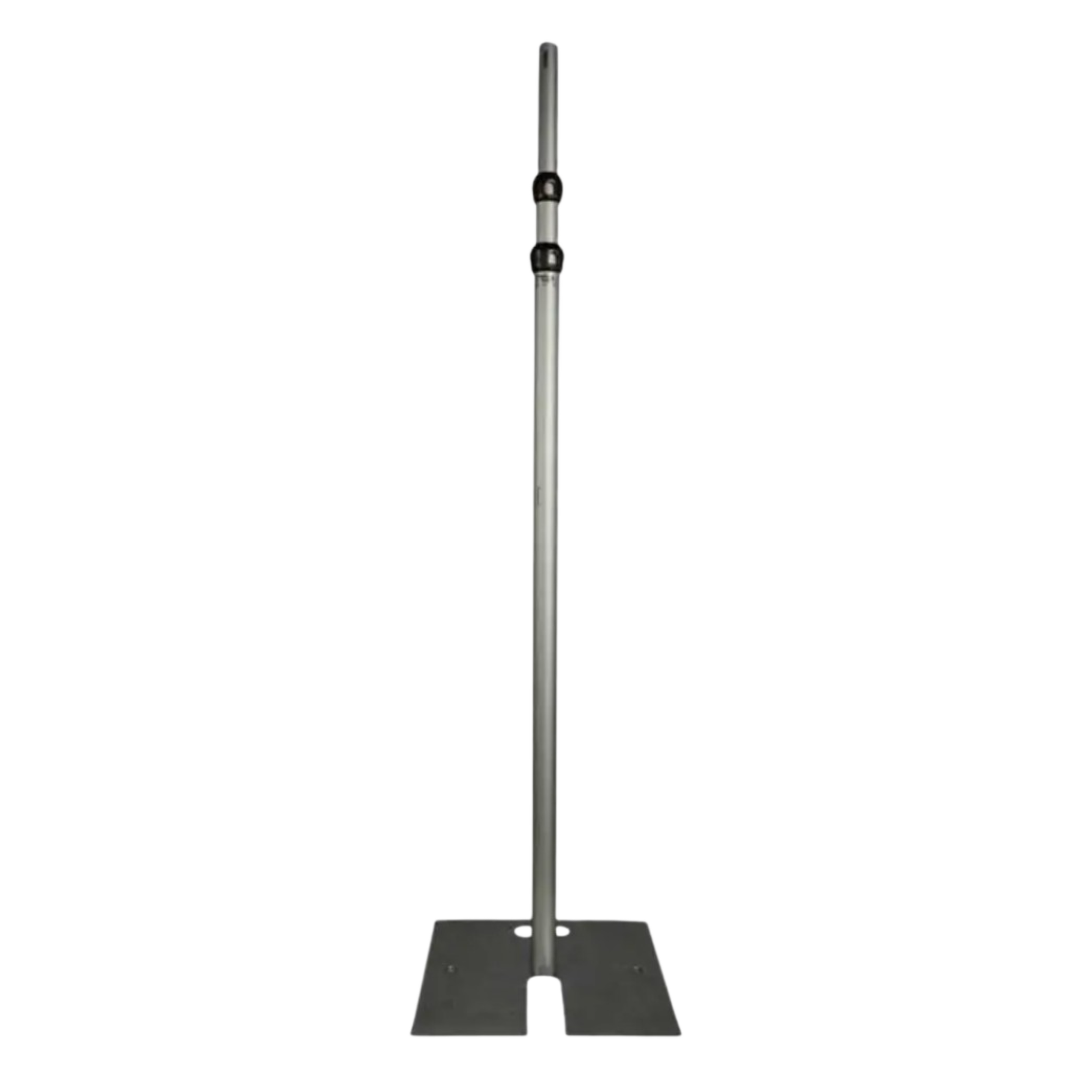 Adjustable Upright Rentals Kansas City