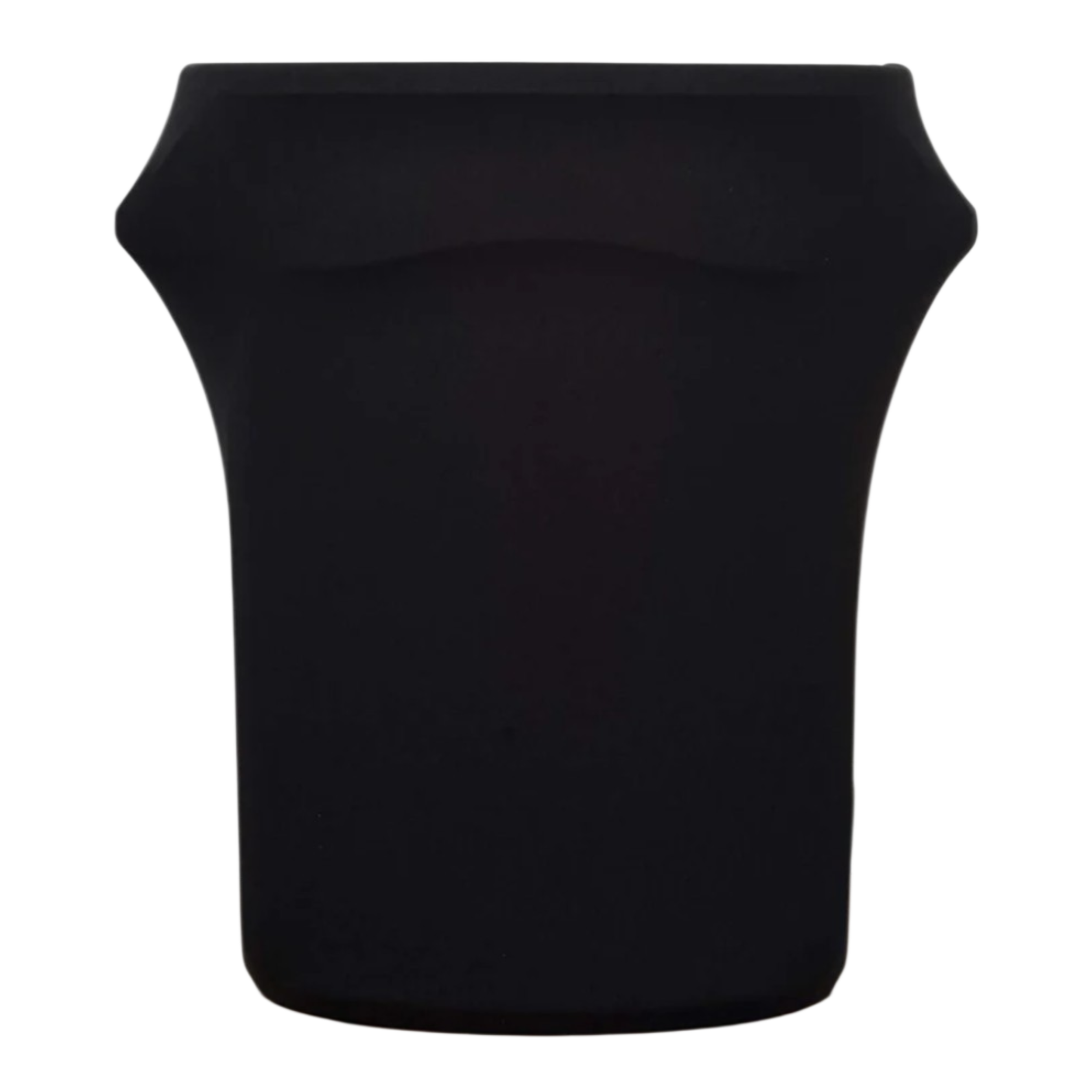 Trash Can Rental Kansas City