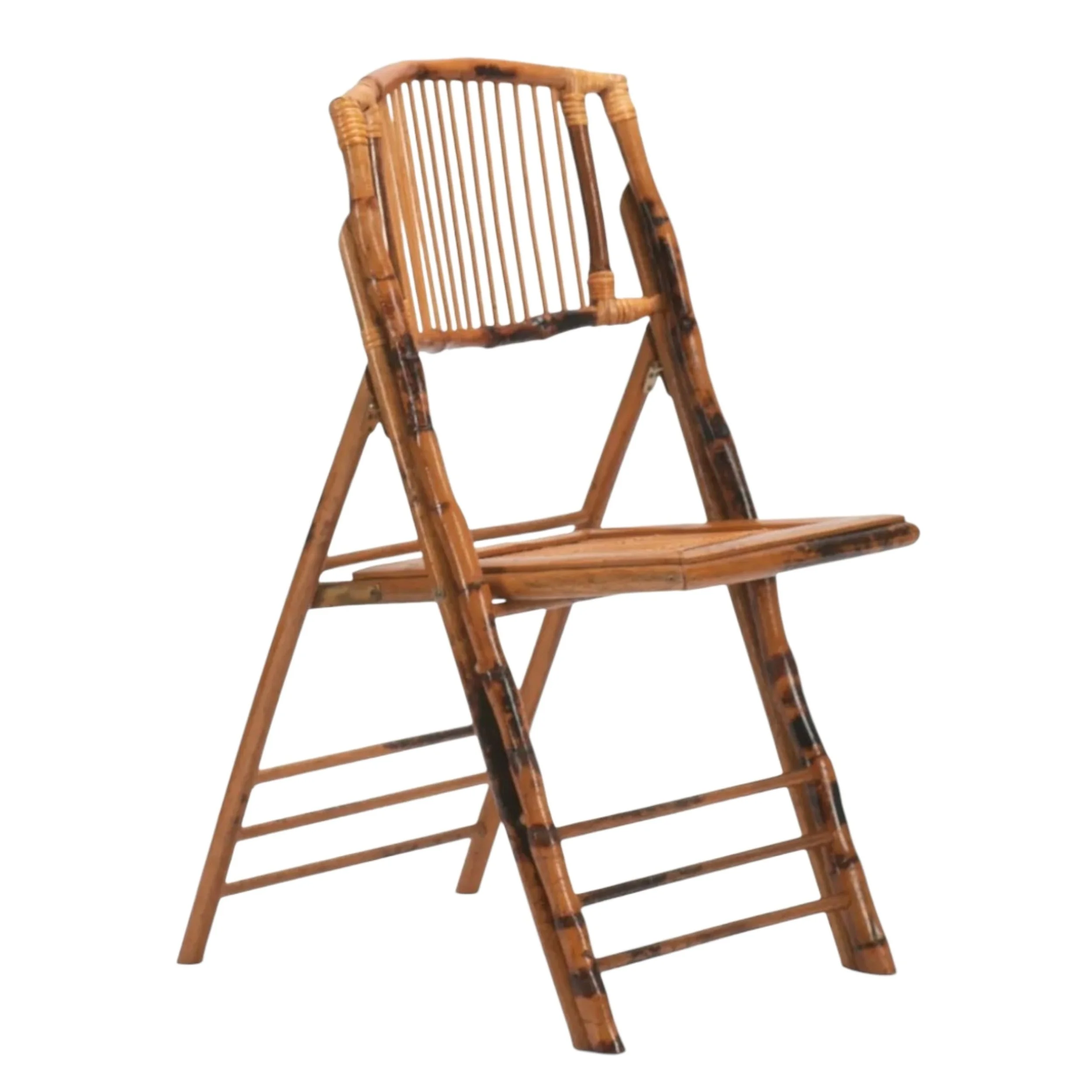 Bamboo Chair Rentals Kansas City