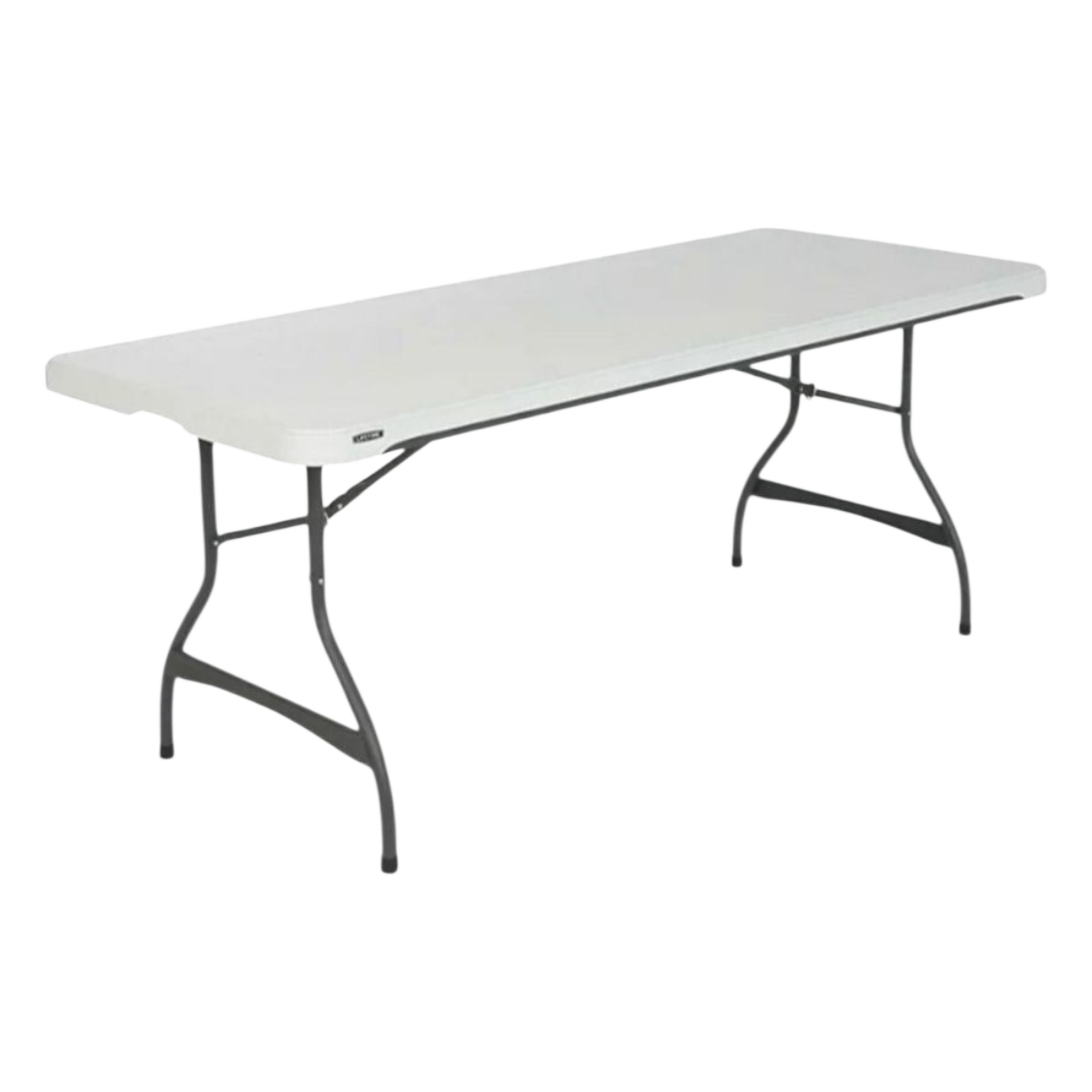 6 ft banquet table rental Kansas City