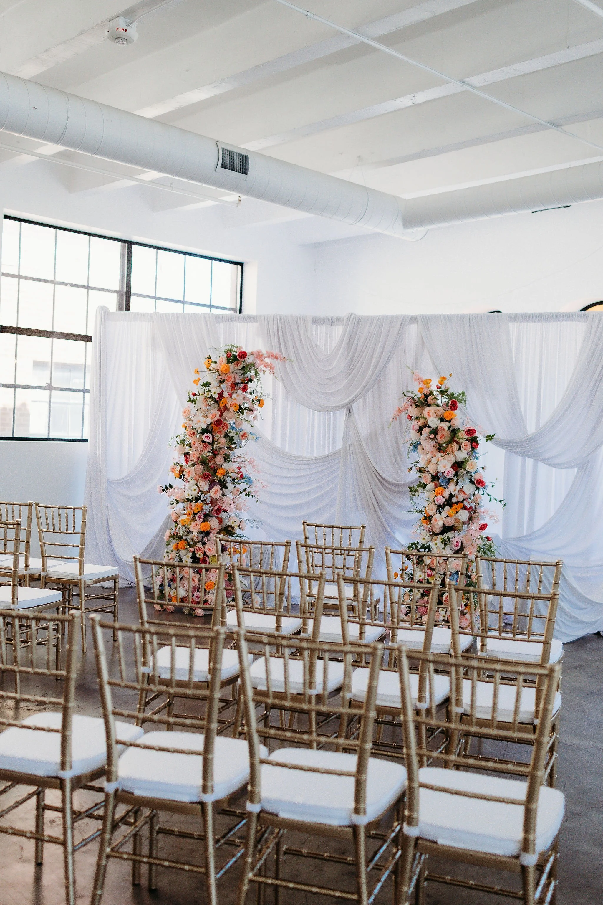styledshoot-43.jpg