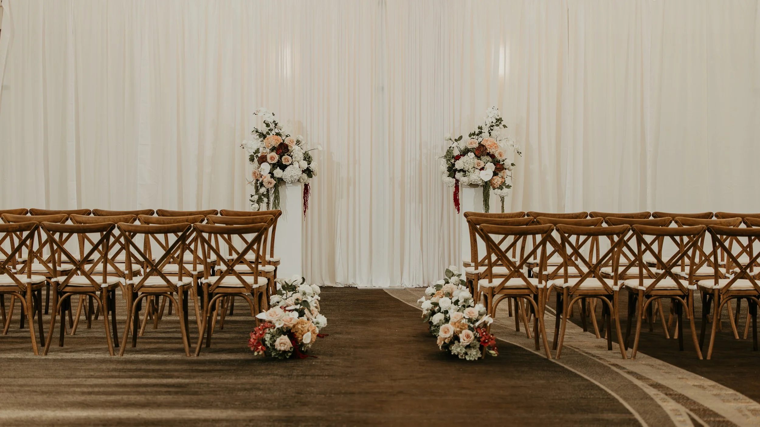 3O6A7651-Enhanced-NR.jpg