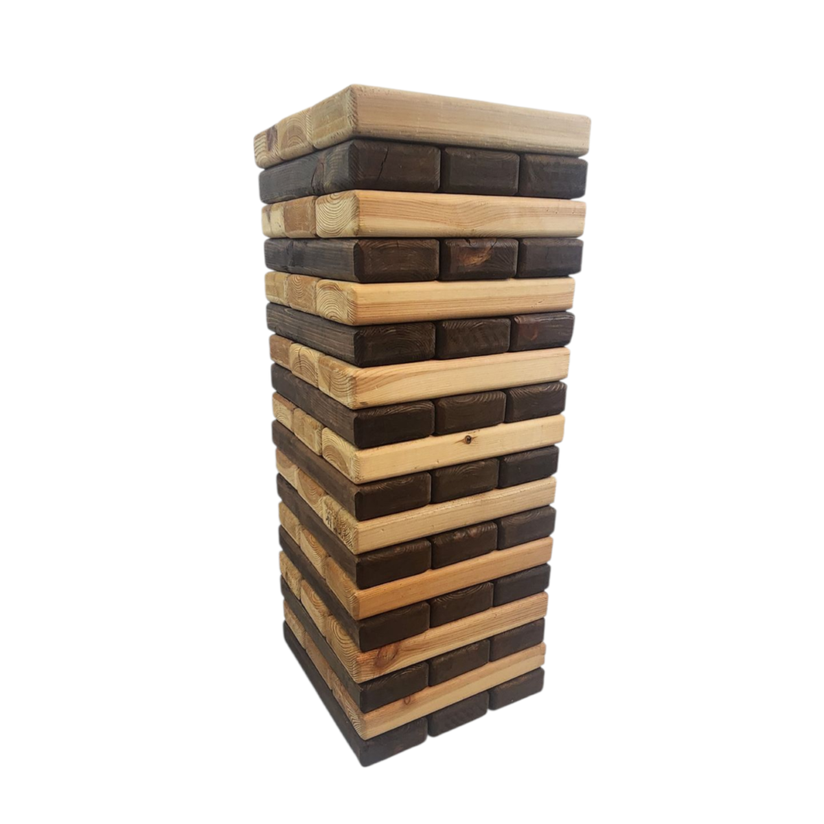 Jenga Rental Kansas City