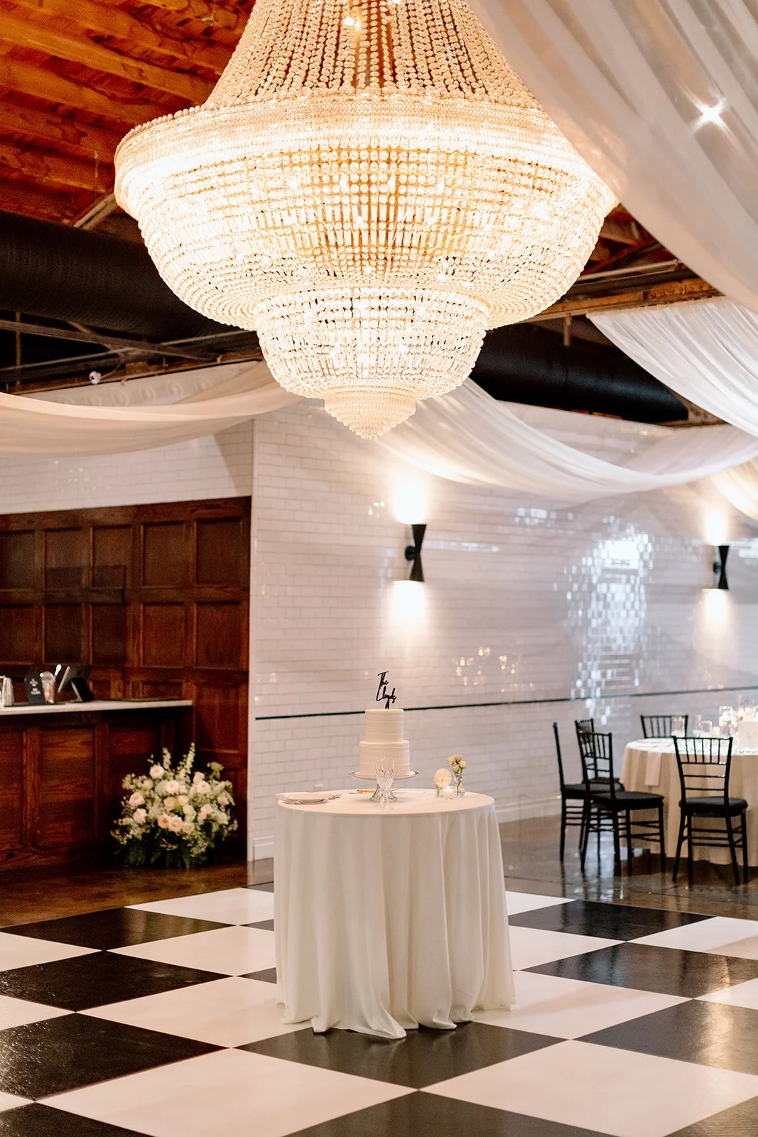 Lloyd_Reception_Details-19.jpg