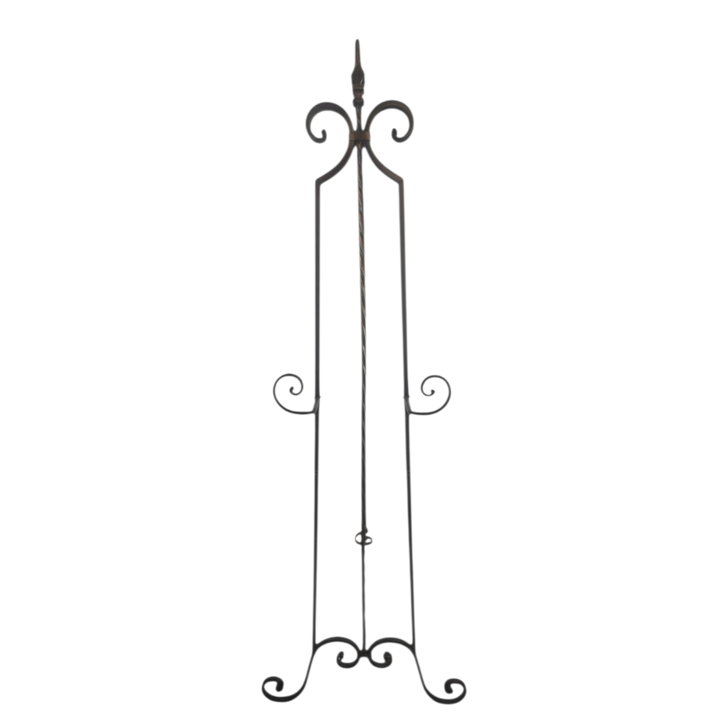 Easel Rentals Kansas City