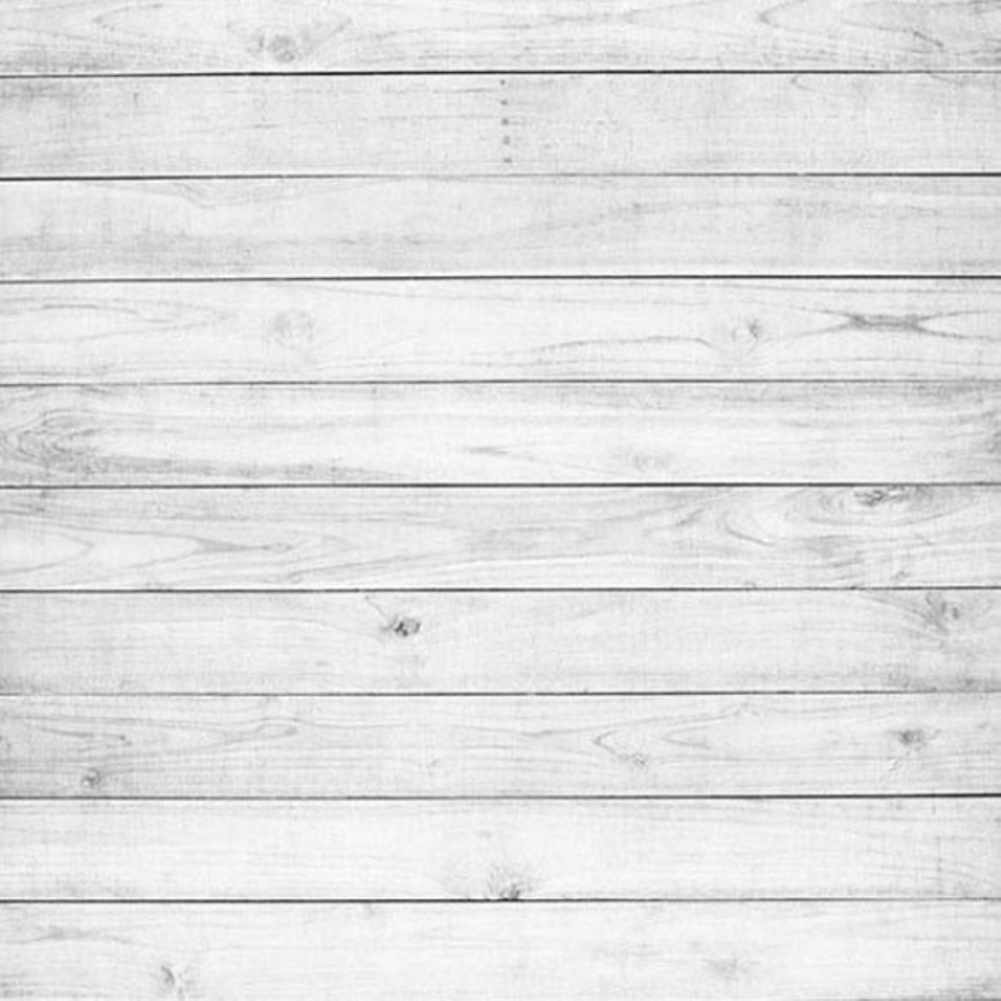 Grey Wall Backdrop Photobooth Kansas City