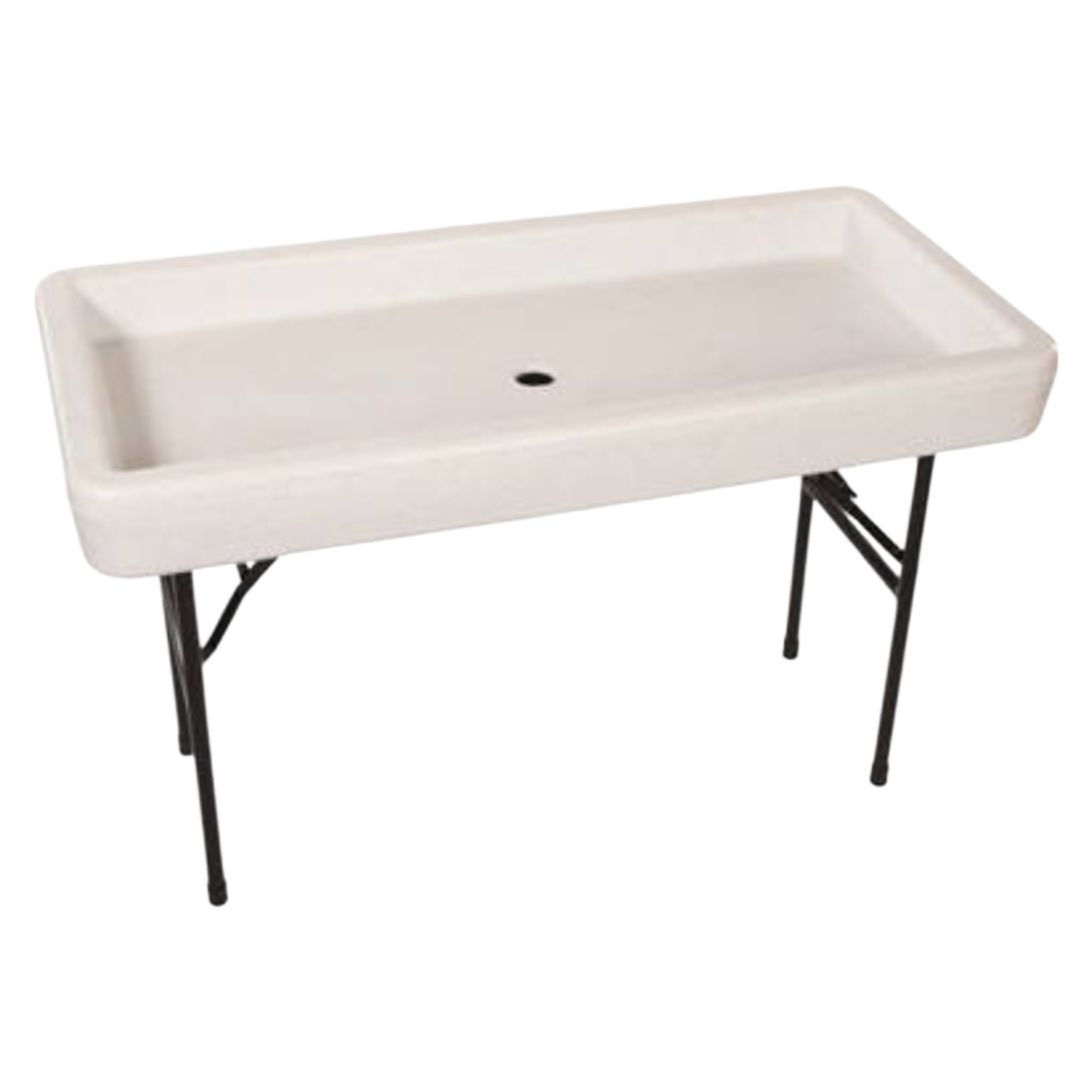 Fill 'N Chill Table Rental Kansas City