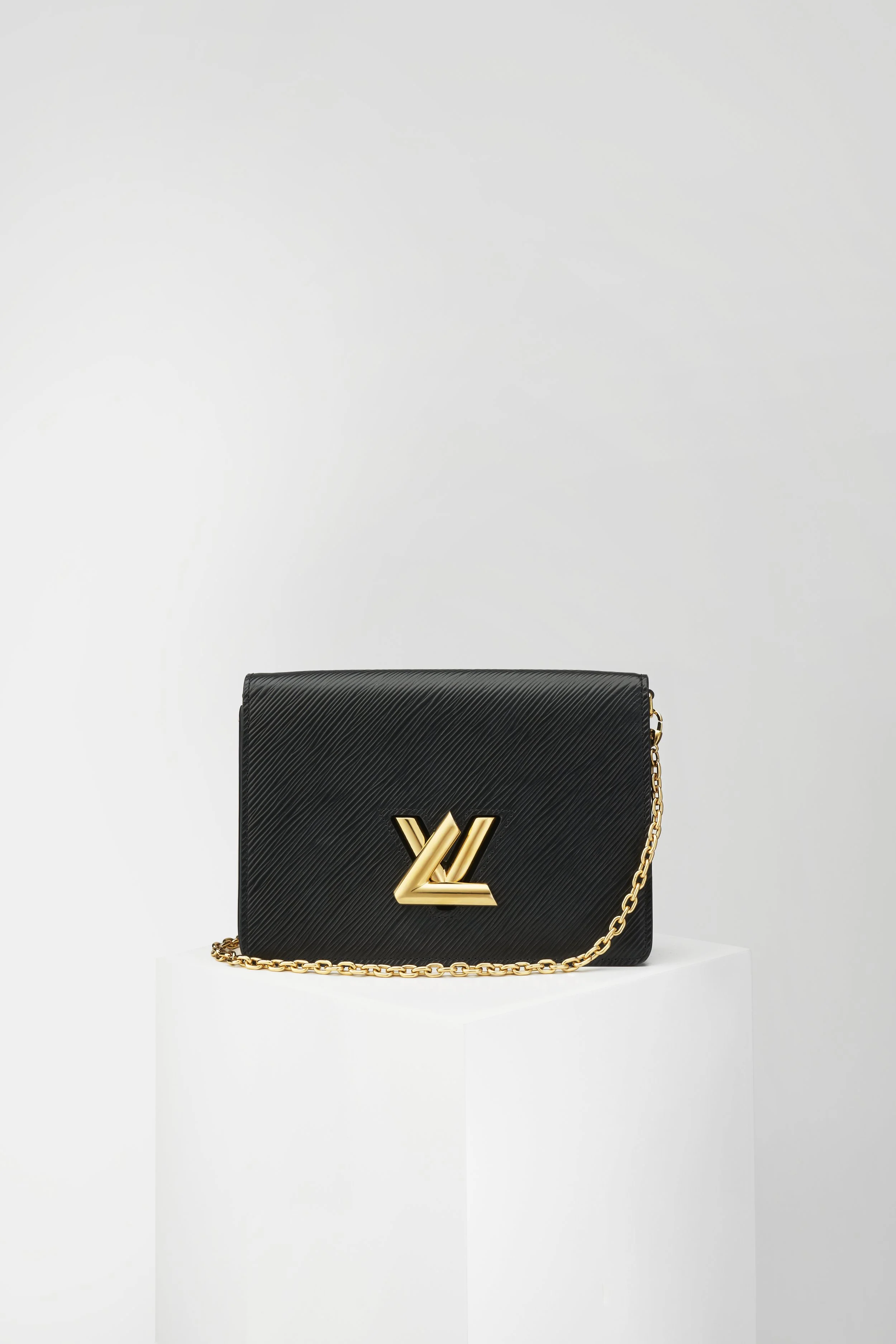 Louis_Vuitton_Black_Purse2.jpg