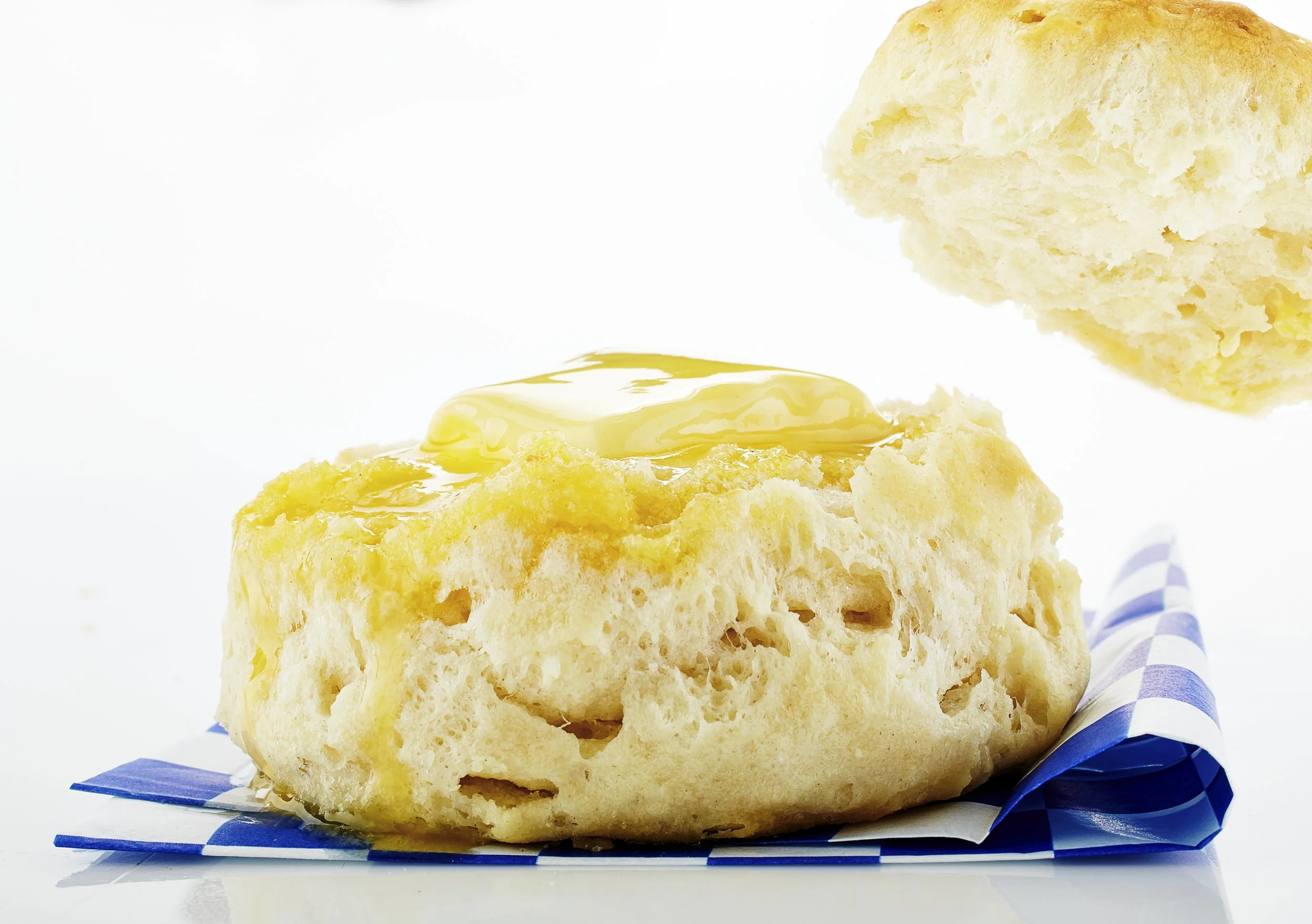 Signage Test_Biscuits-068.jpg