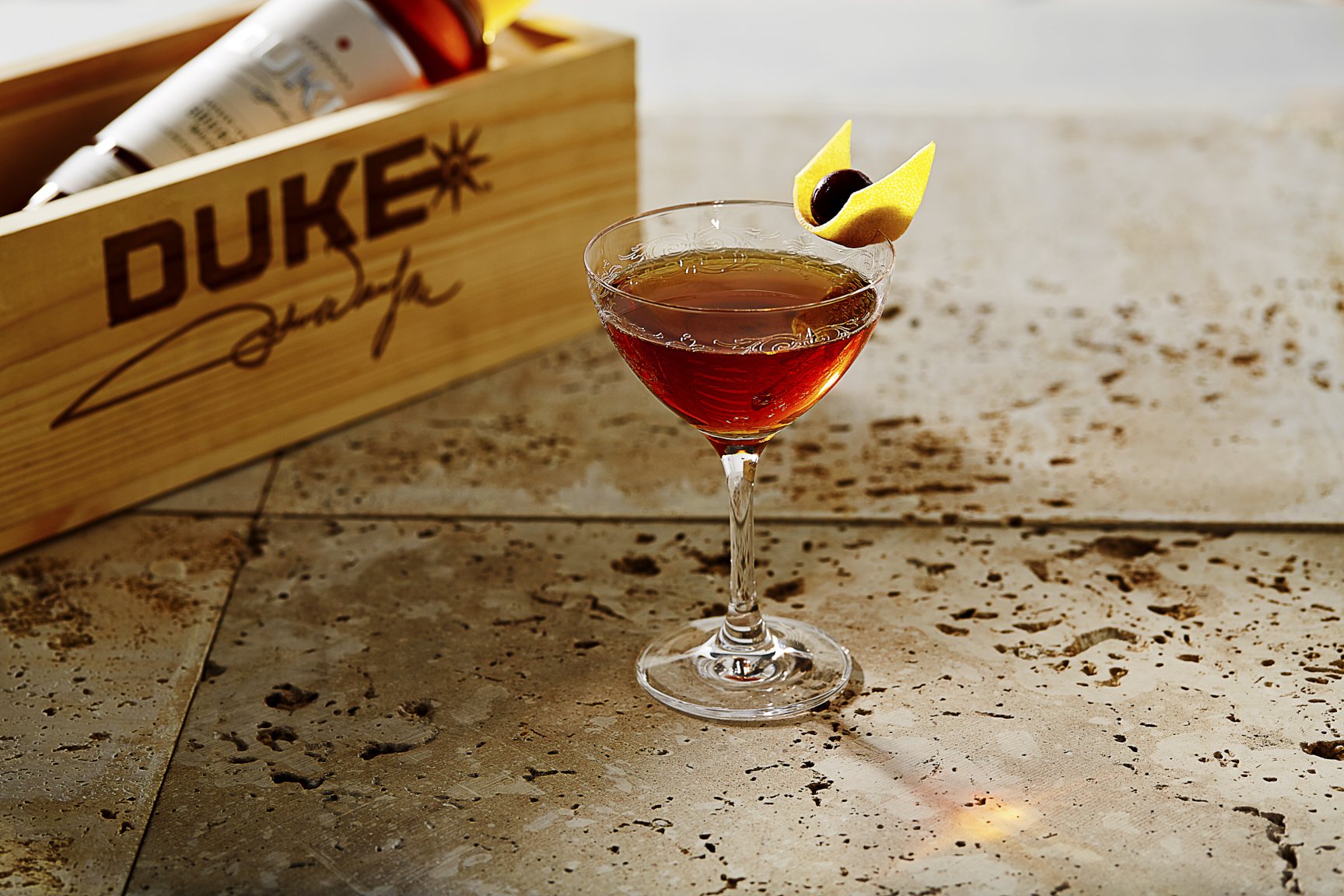 Manhattan with bottle.jpg