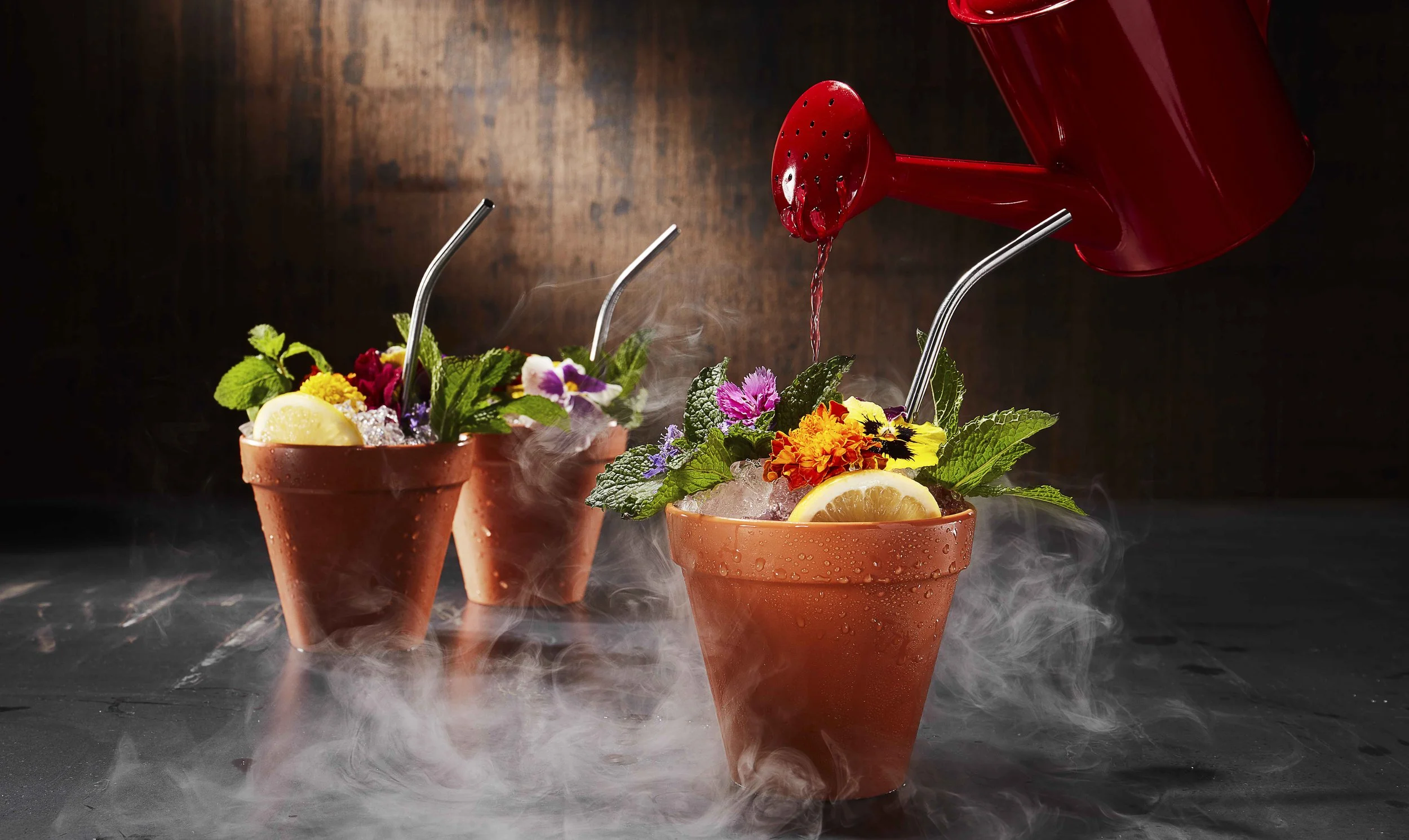 Flower_Power_Drink.jpg