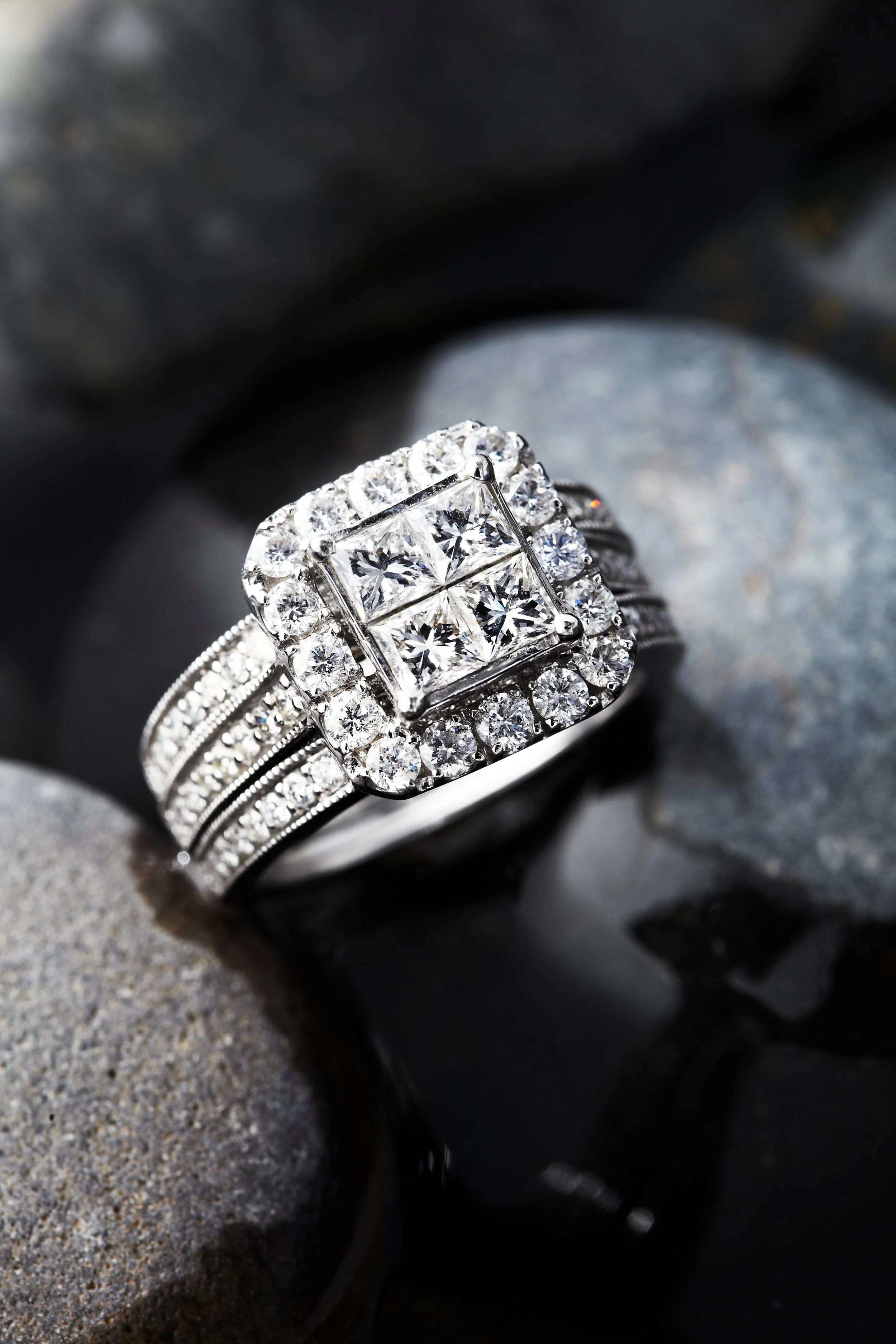 David Yurman Ring-3-27-12-076.jpg