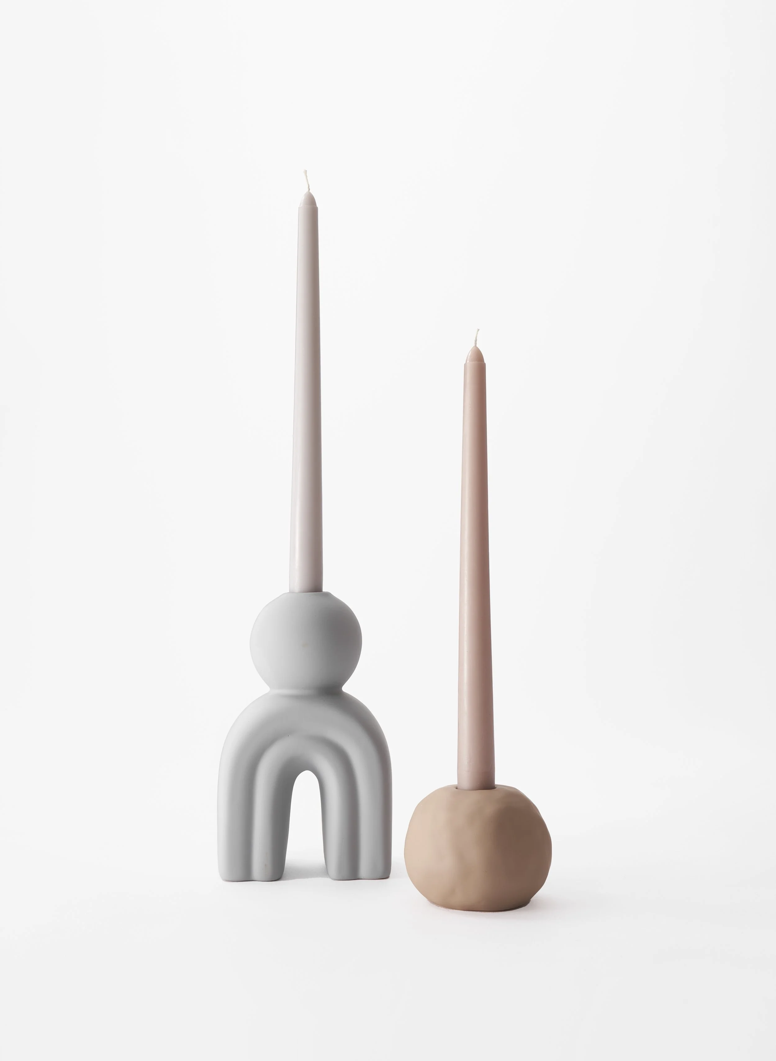 Louminous_Candle_Stick_Holders.jpg