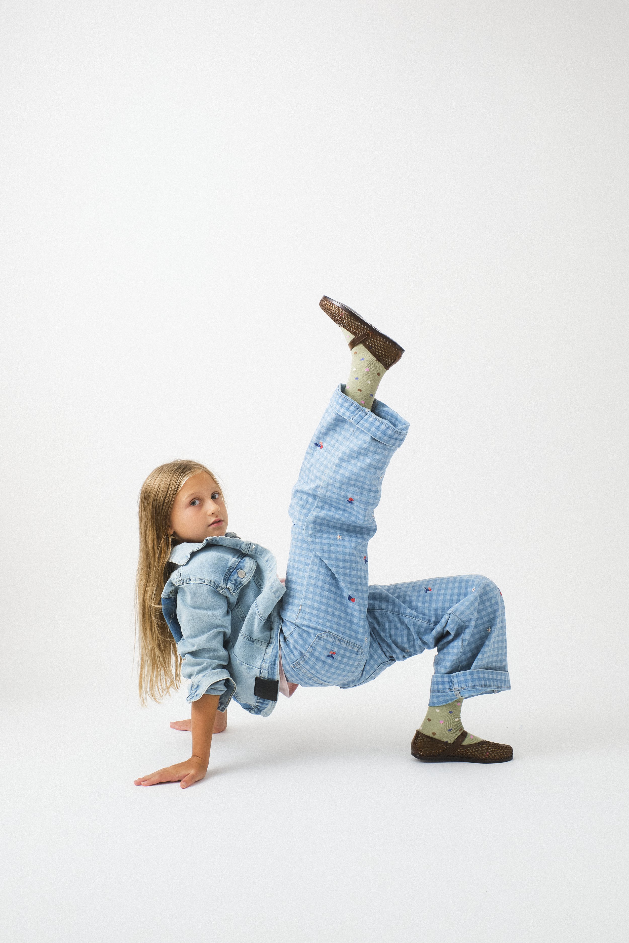 KIDS_5_1387.jpg
