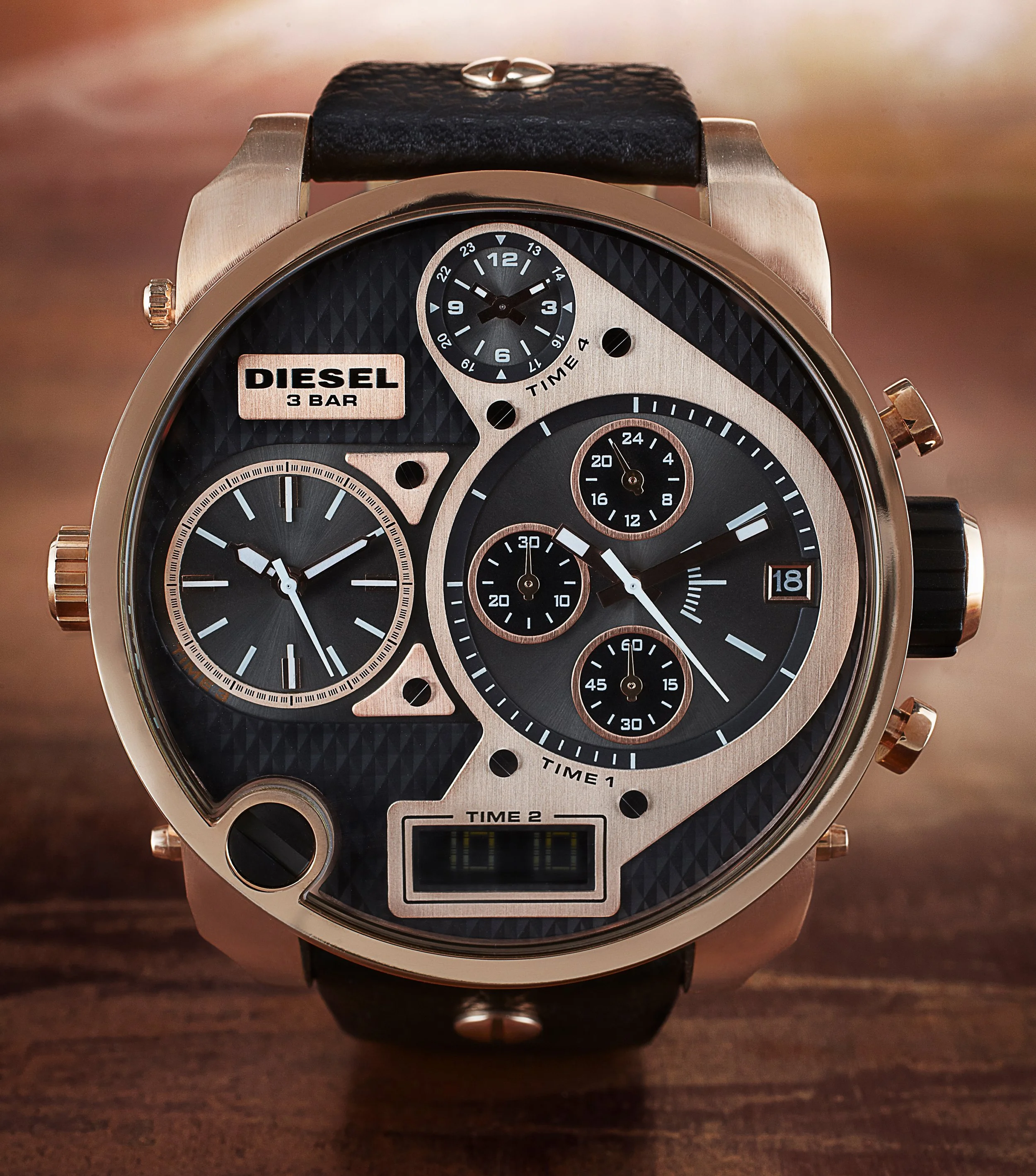 Deisel Watch-014.jpg