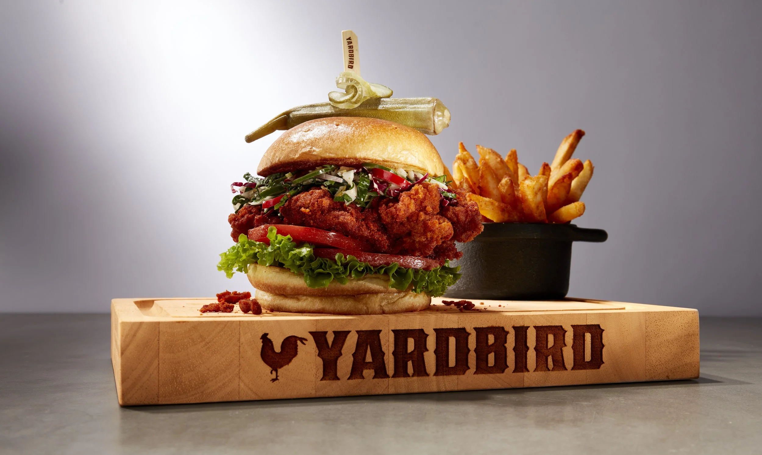 Nashville_Hot_Chicken_Sandwich.jpg