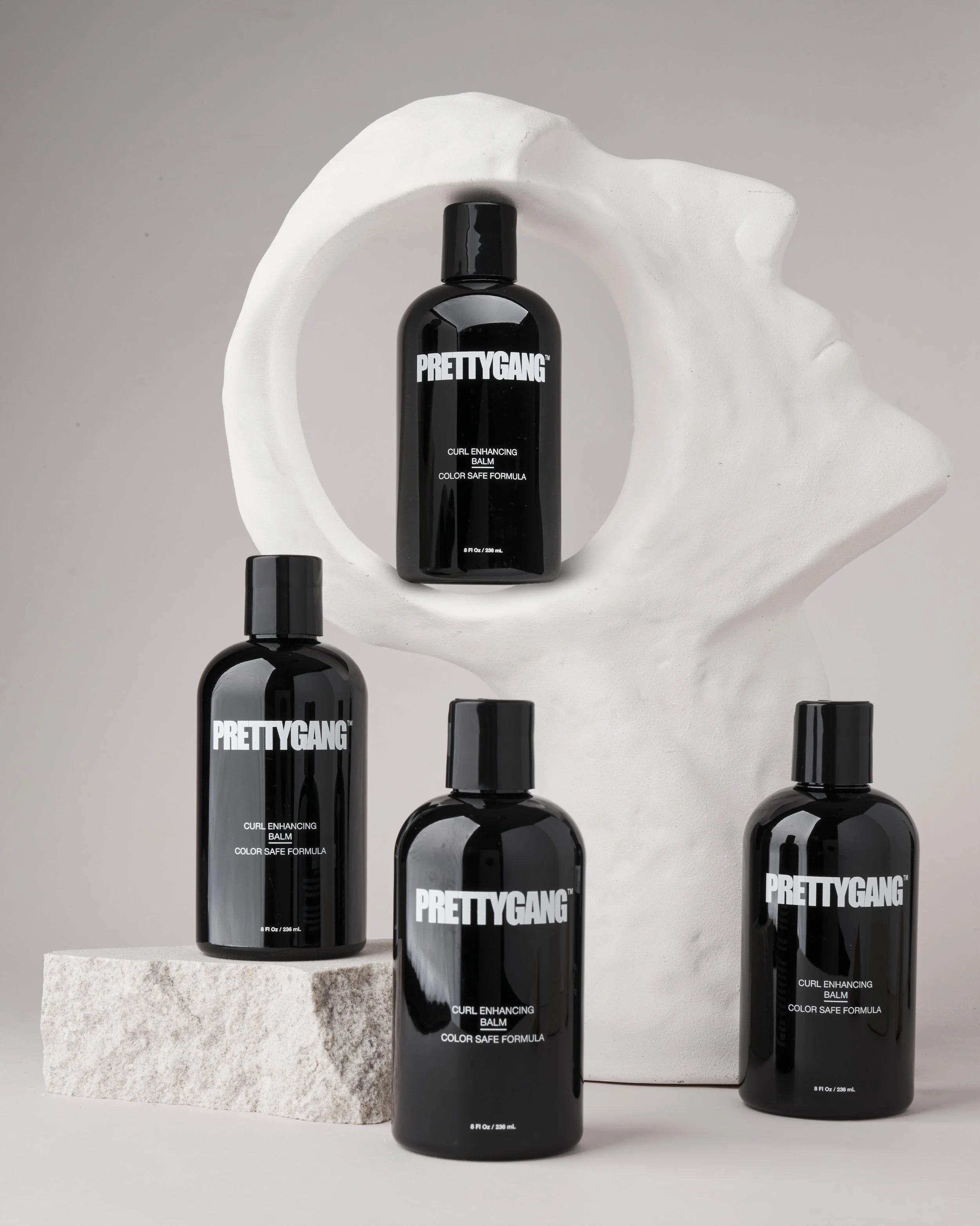 Editorial_Product_Shot_8_174.jpg
