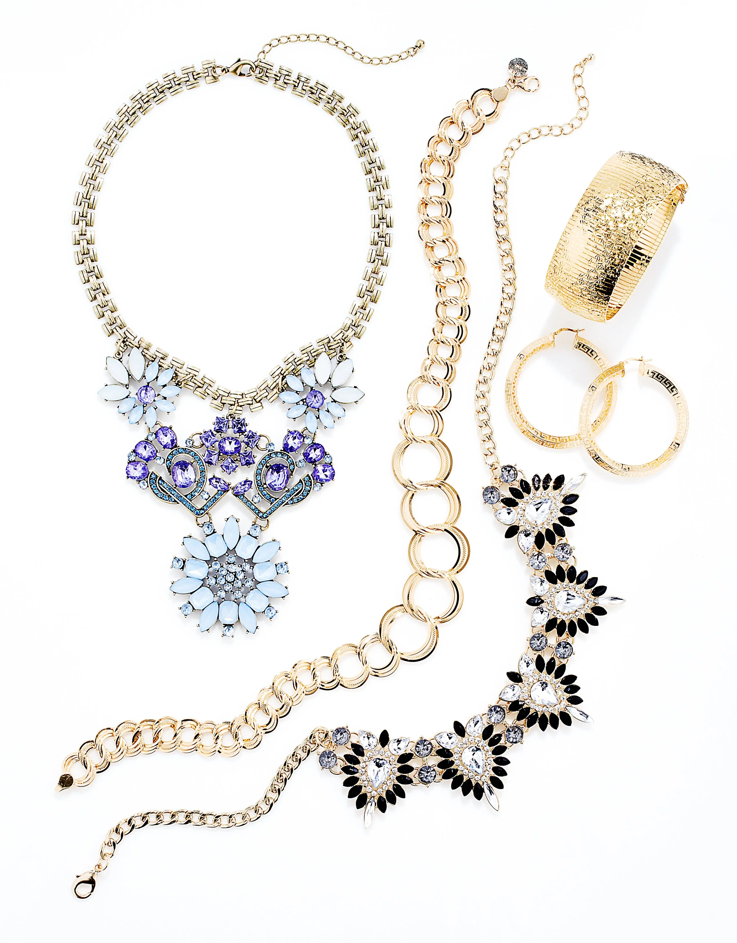 120714_Dot Com Jewelry.jpg