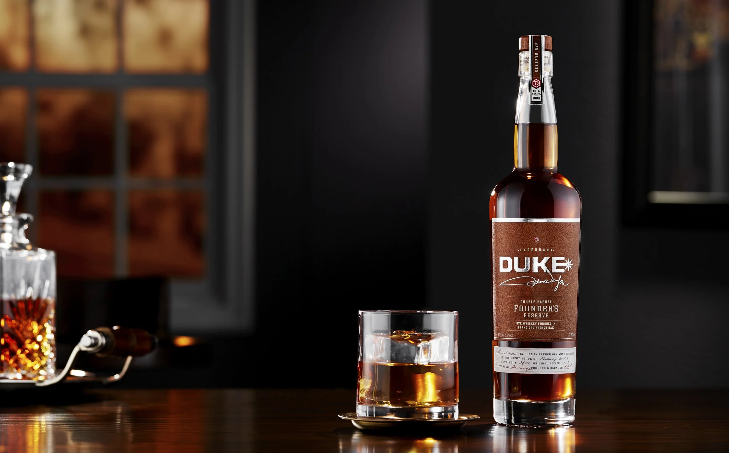 Duke_Rye_RoomSet-125.jpg