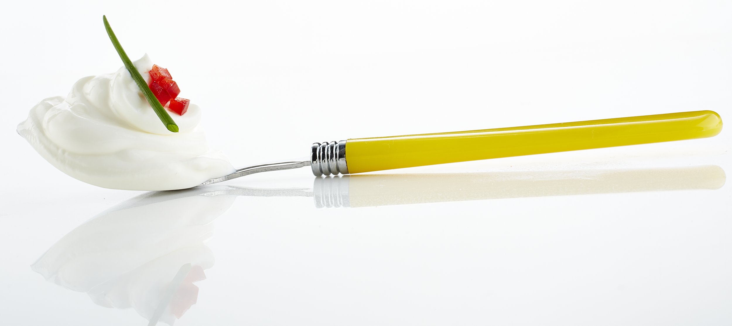 Signage Test_Sour Cream-081.jpg