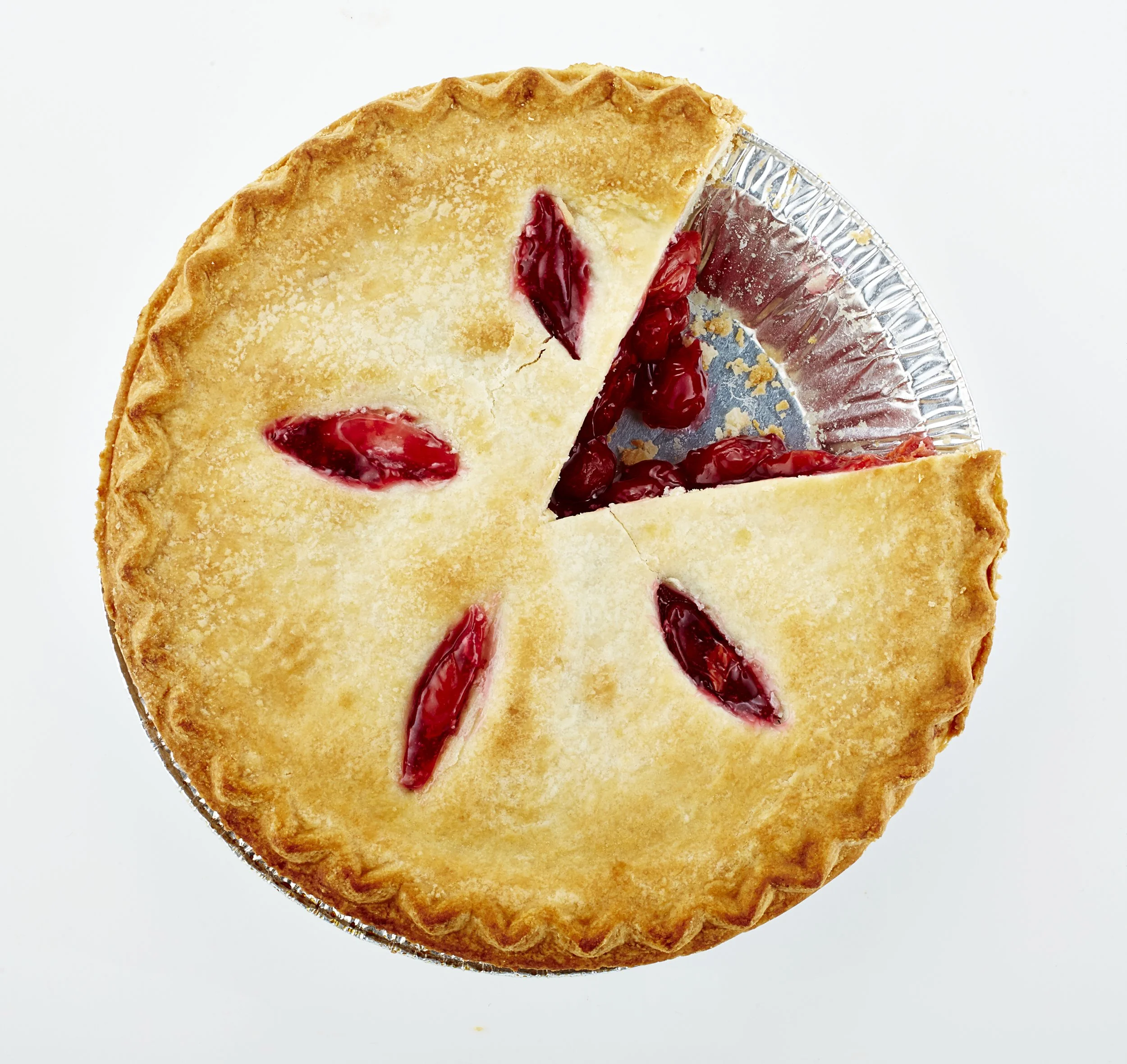 Signage Test_Cherry Pie-112.jpg