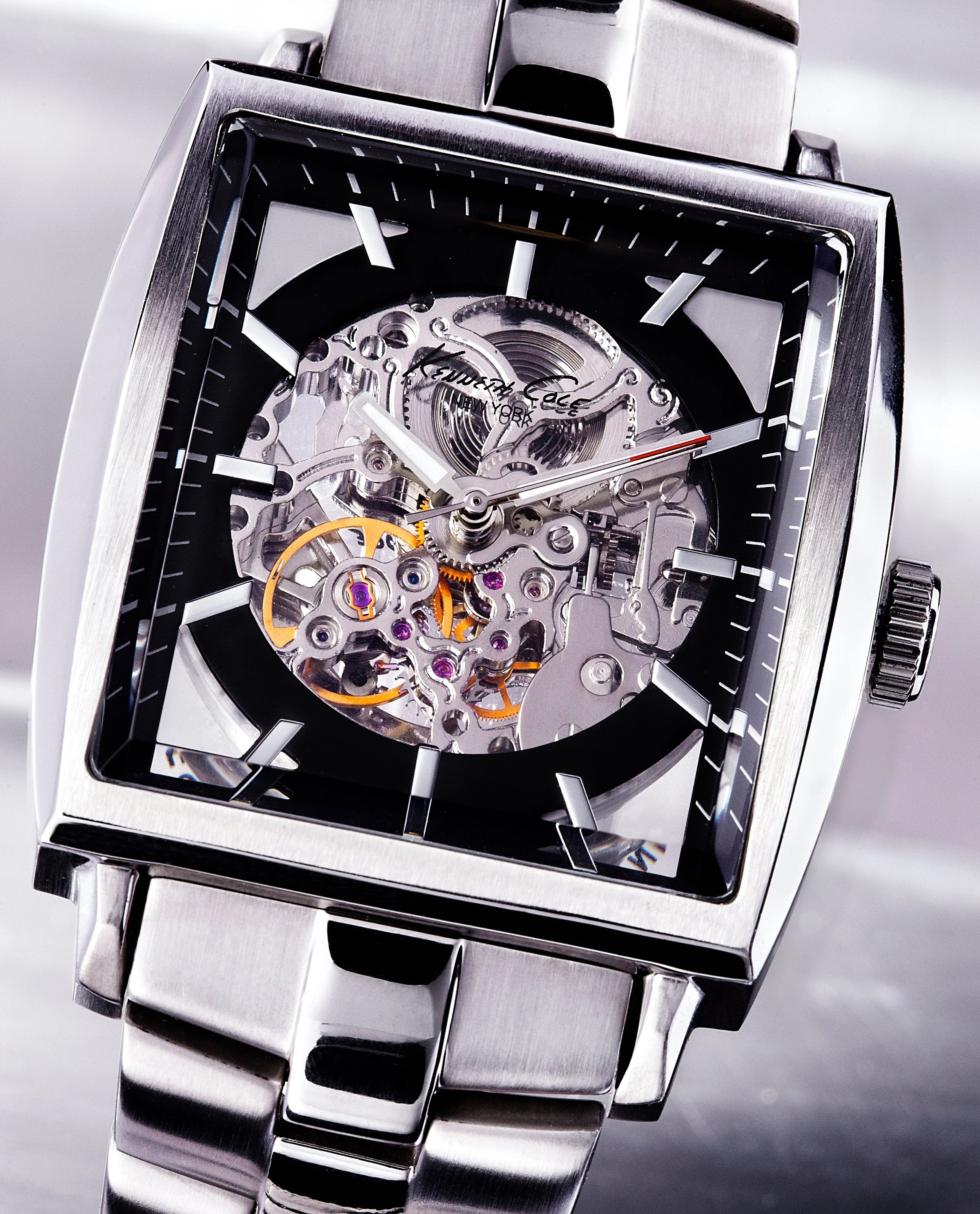 Kennith Cole 2-3-12-040.jpg